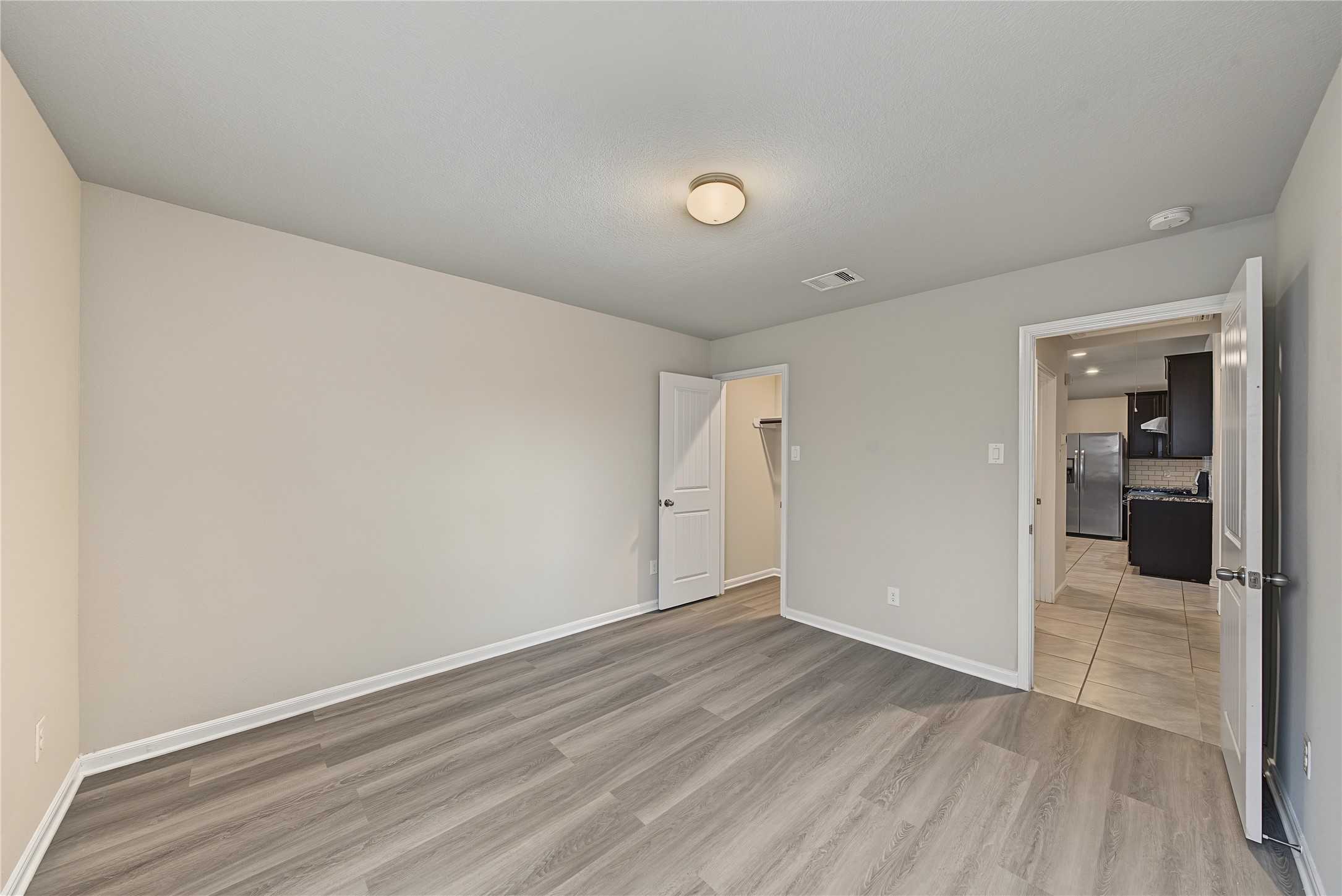 8807 Jamison Drive, Rosenberg, TX 77469