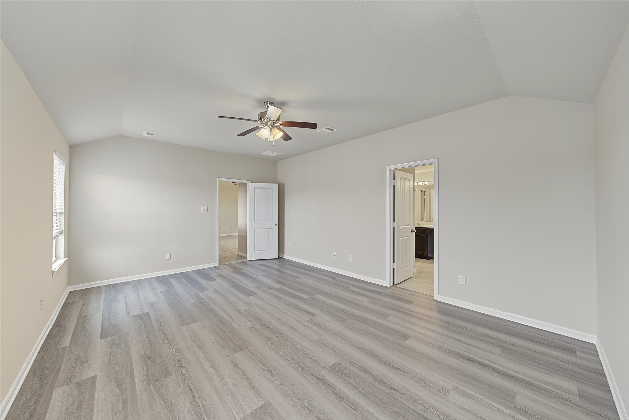 8807 Jamison Drive, Rosenberg, TX 77469