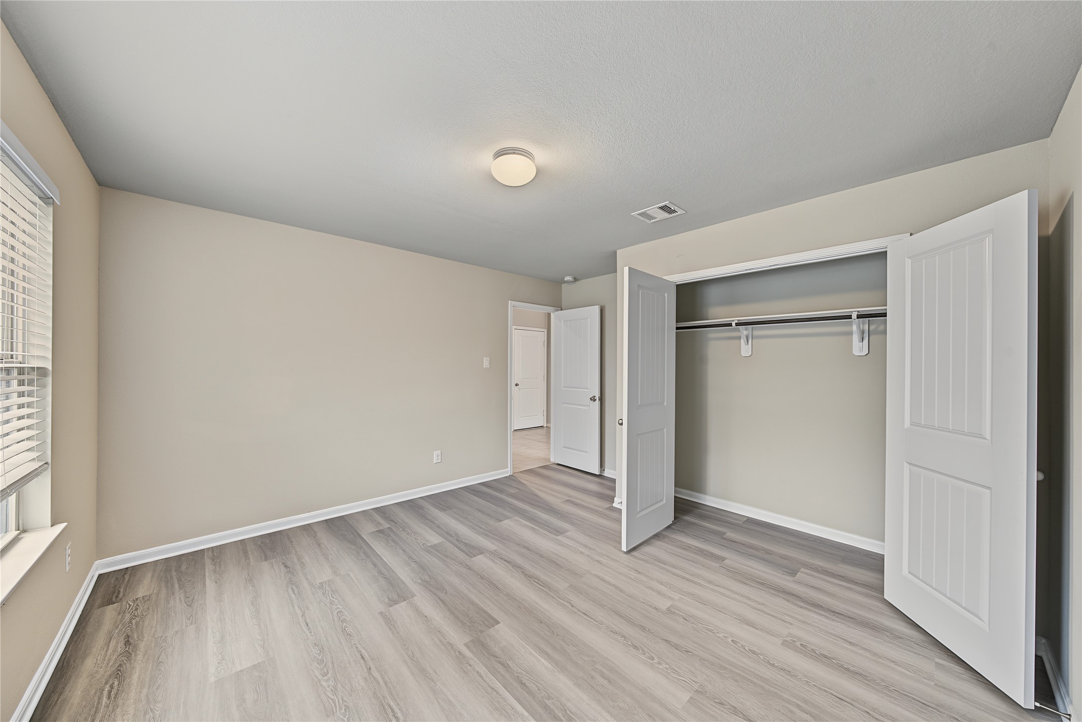 8807 Jamison Drive, Rosenberg, TX 77469 8807 Jamison Drive, Rosenberg, TX 77469