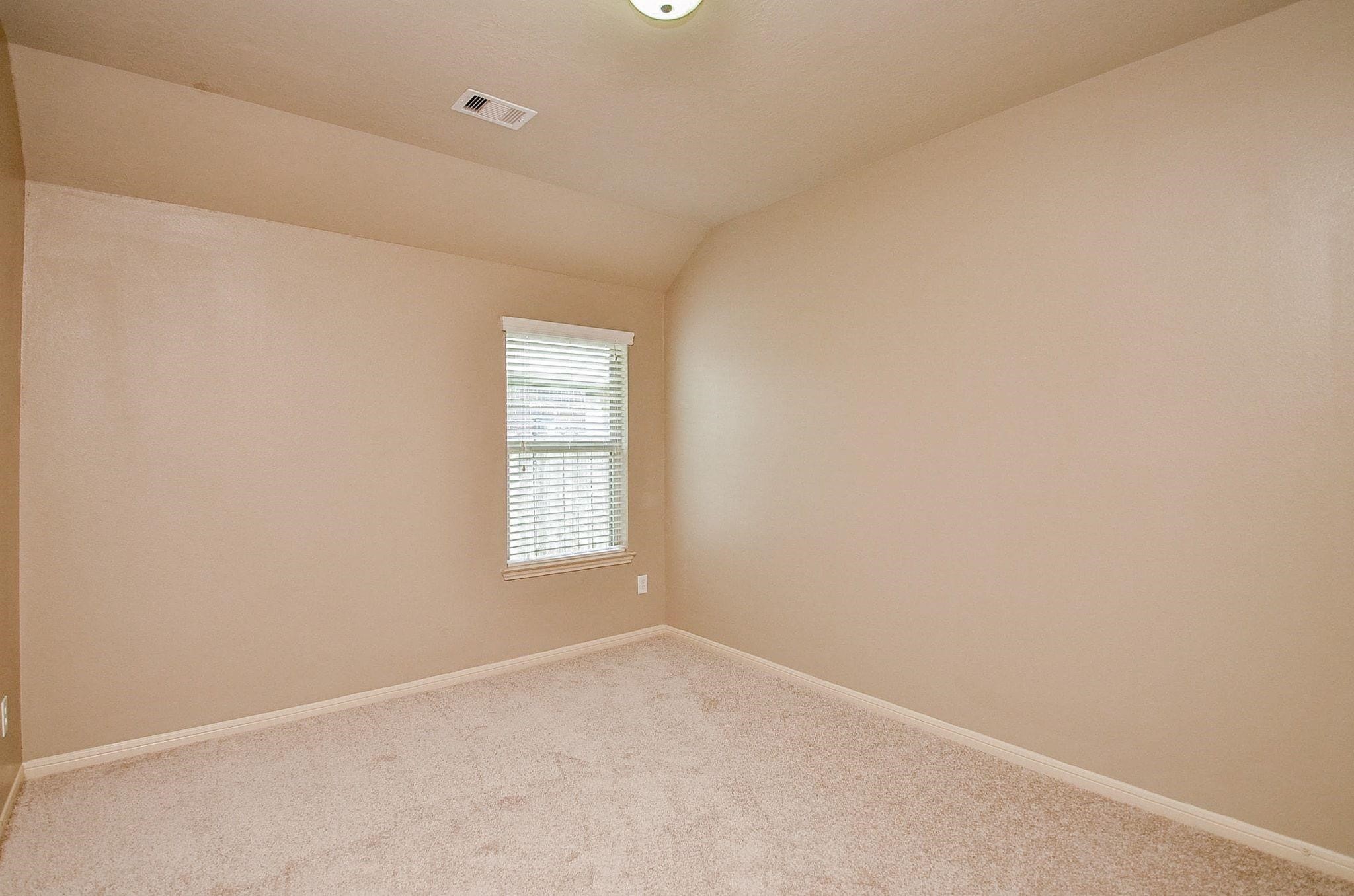 5205 Kendall Glen Court, Rosharon, TX 77583