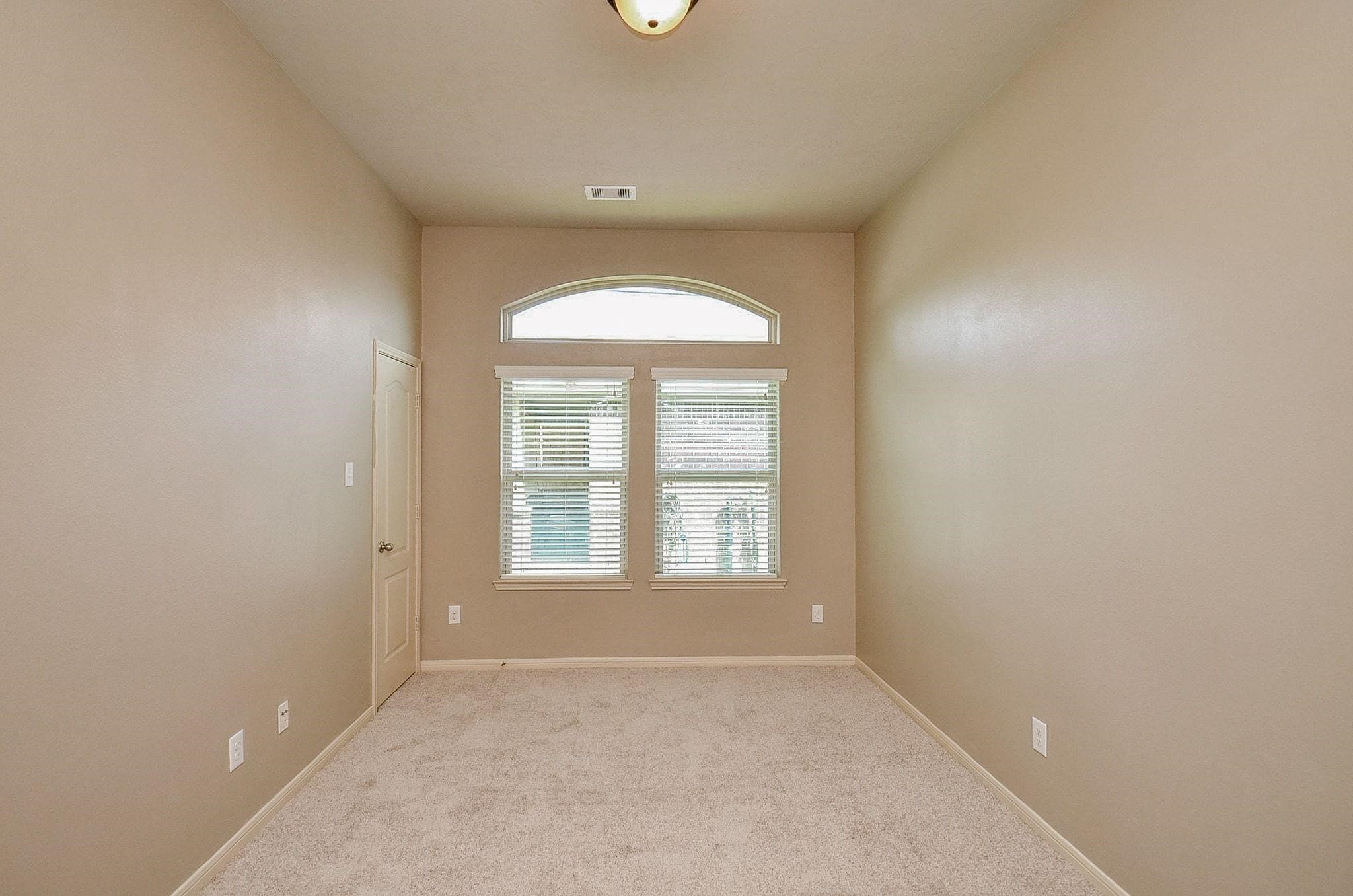 5205 Kendall Glen Court, Rosharon, TX 77583