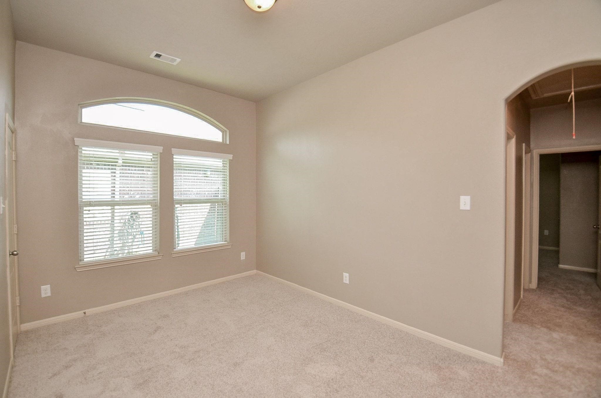 5205 Kendall Glen Court, Rosharon, TX 77583