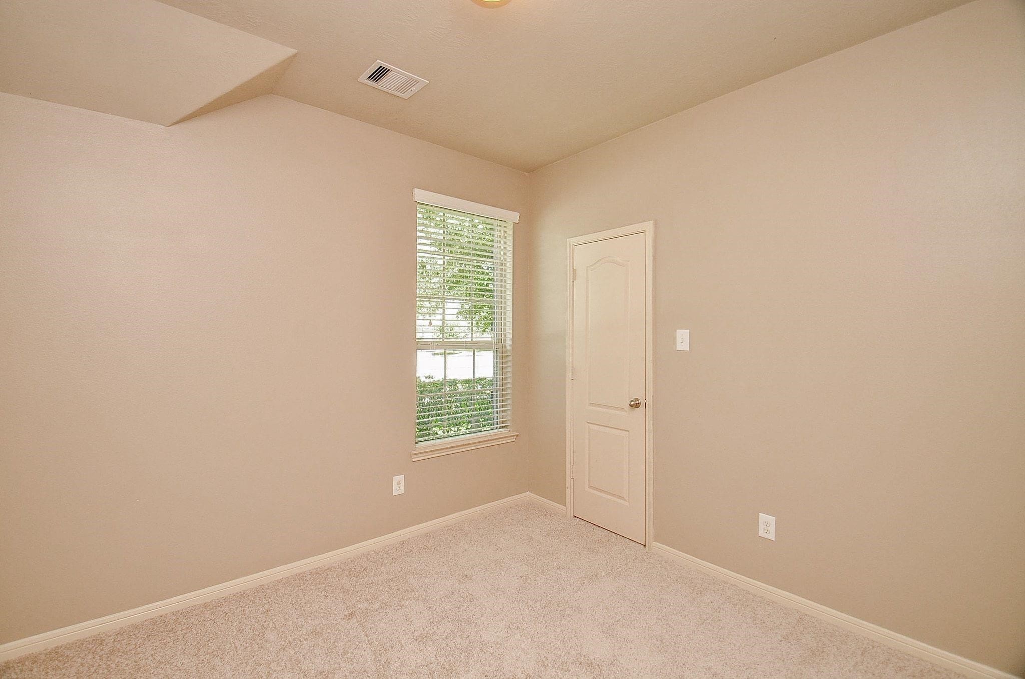 5205 Kendall Glen Court, Rosharon, TX 77583