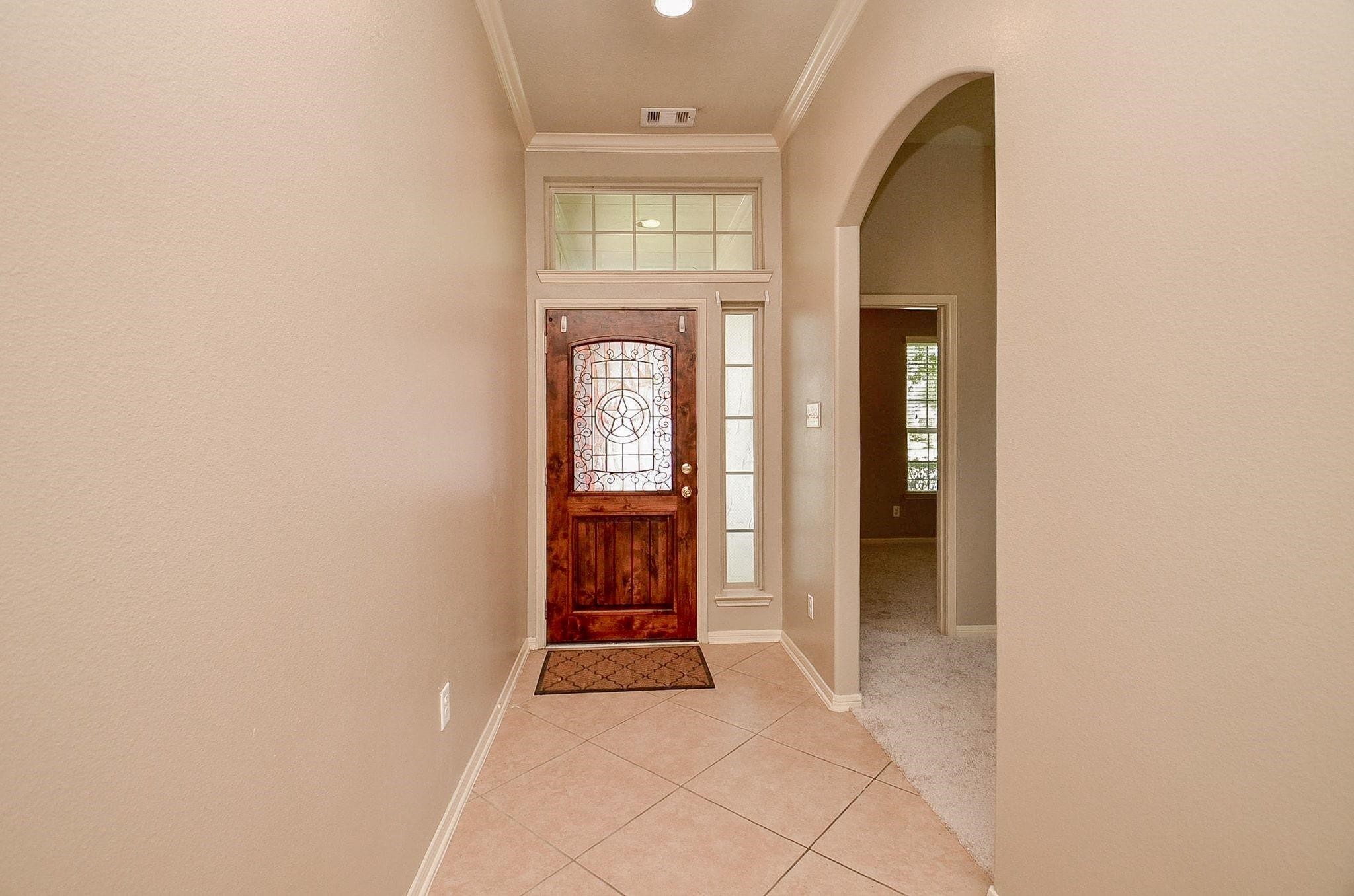 5205 Kendall Glen Court, Rosharon, TX 77583