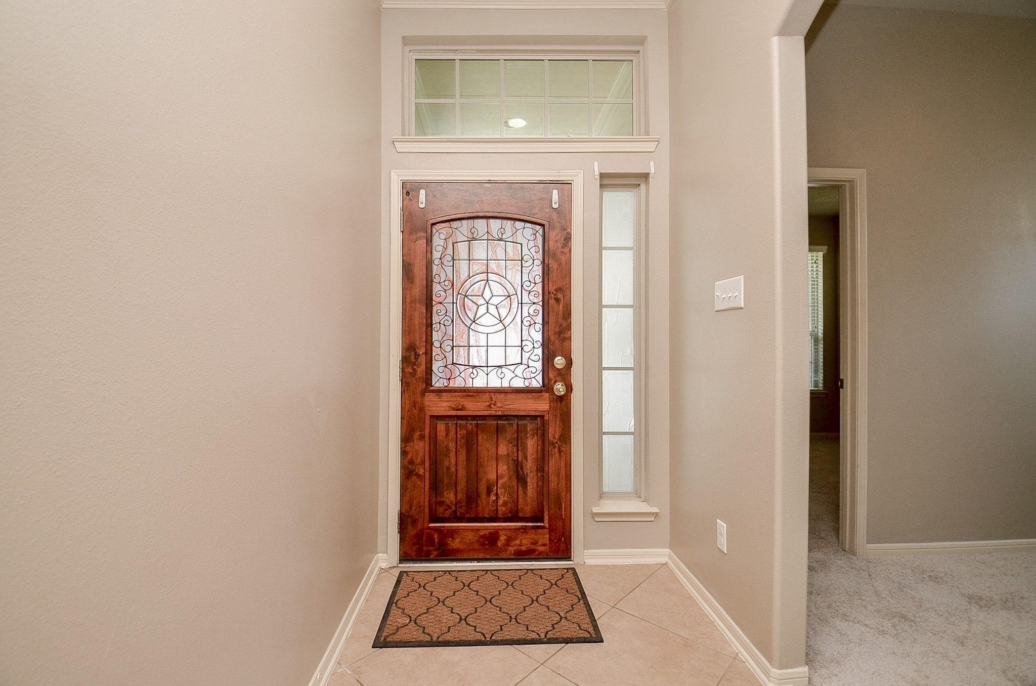 5205 Kendall Glen Court, Rosharon, TX 77583 5205 Kendall Glen Court, Rosharon, TX 77583