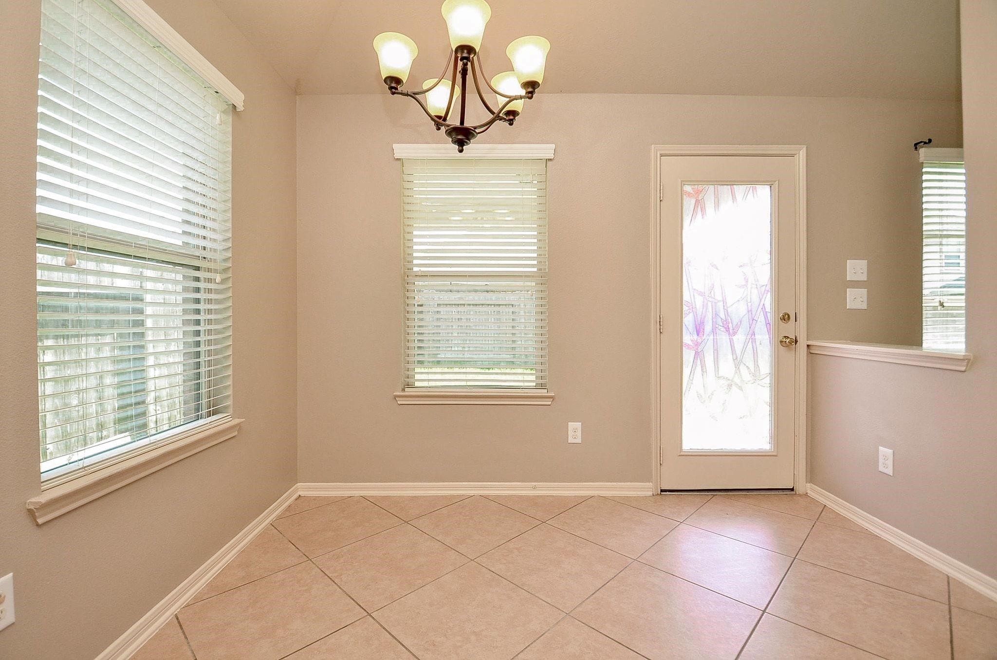 5205 Kendall Glen Court, Rosharon, TX 77583