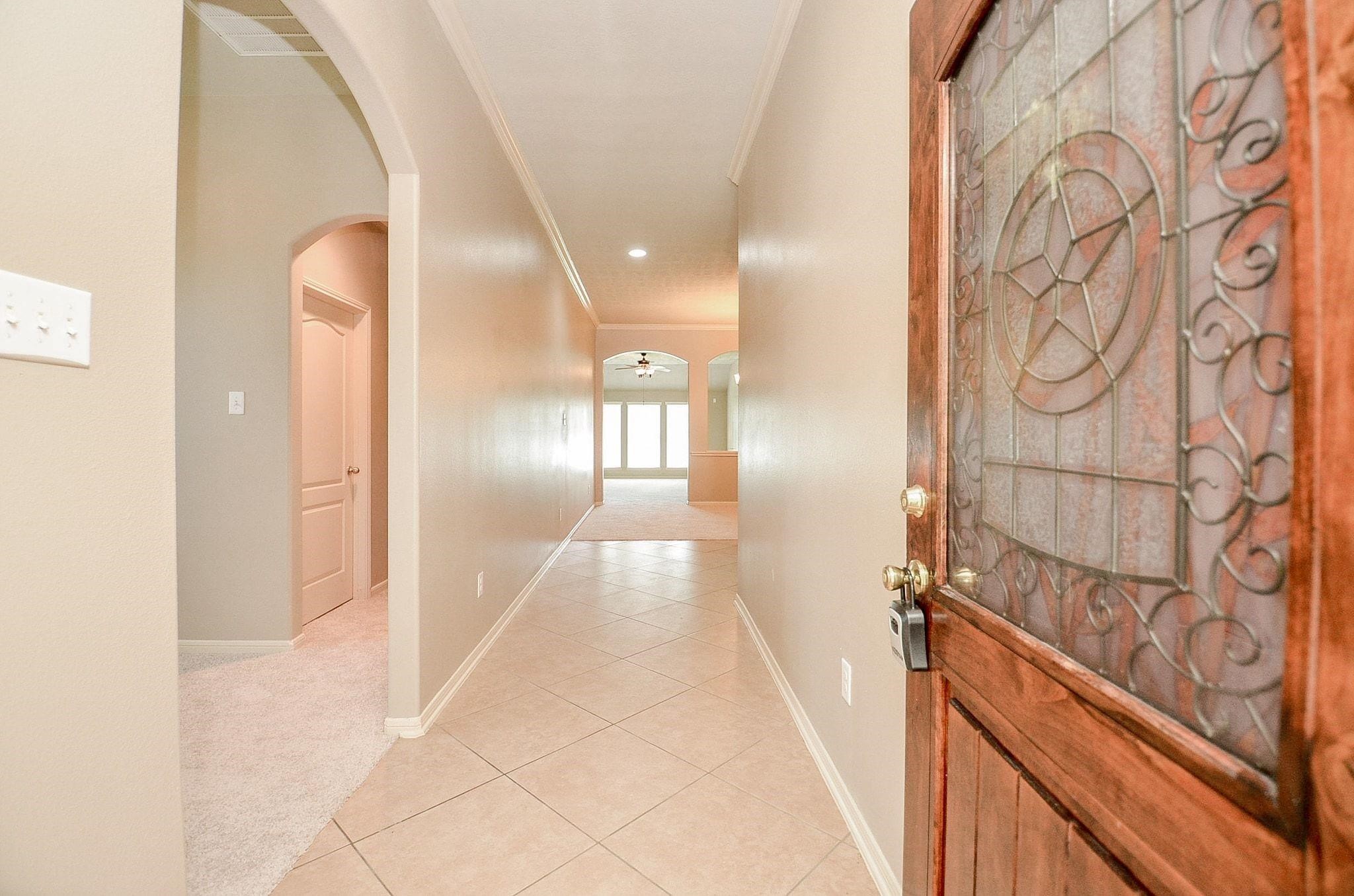 5205 Kendall Glen Court, Rosharon, TX 77583 5205 Kendall Glen Court, Rosharon, TX 77583
