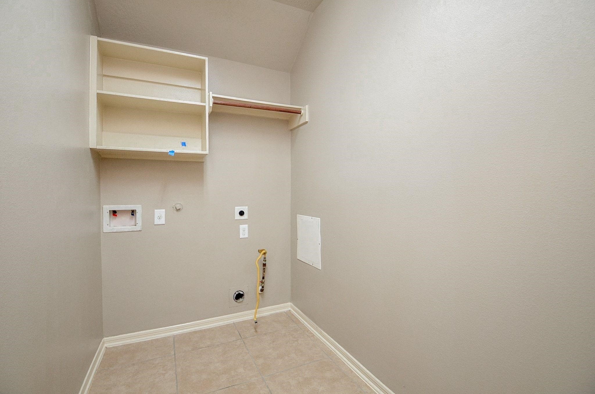 5205 Kendall Glen Court, Rosharon, TX 77583