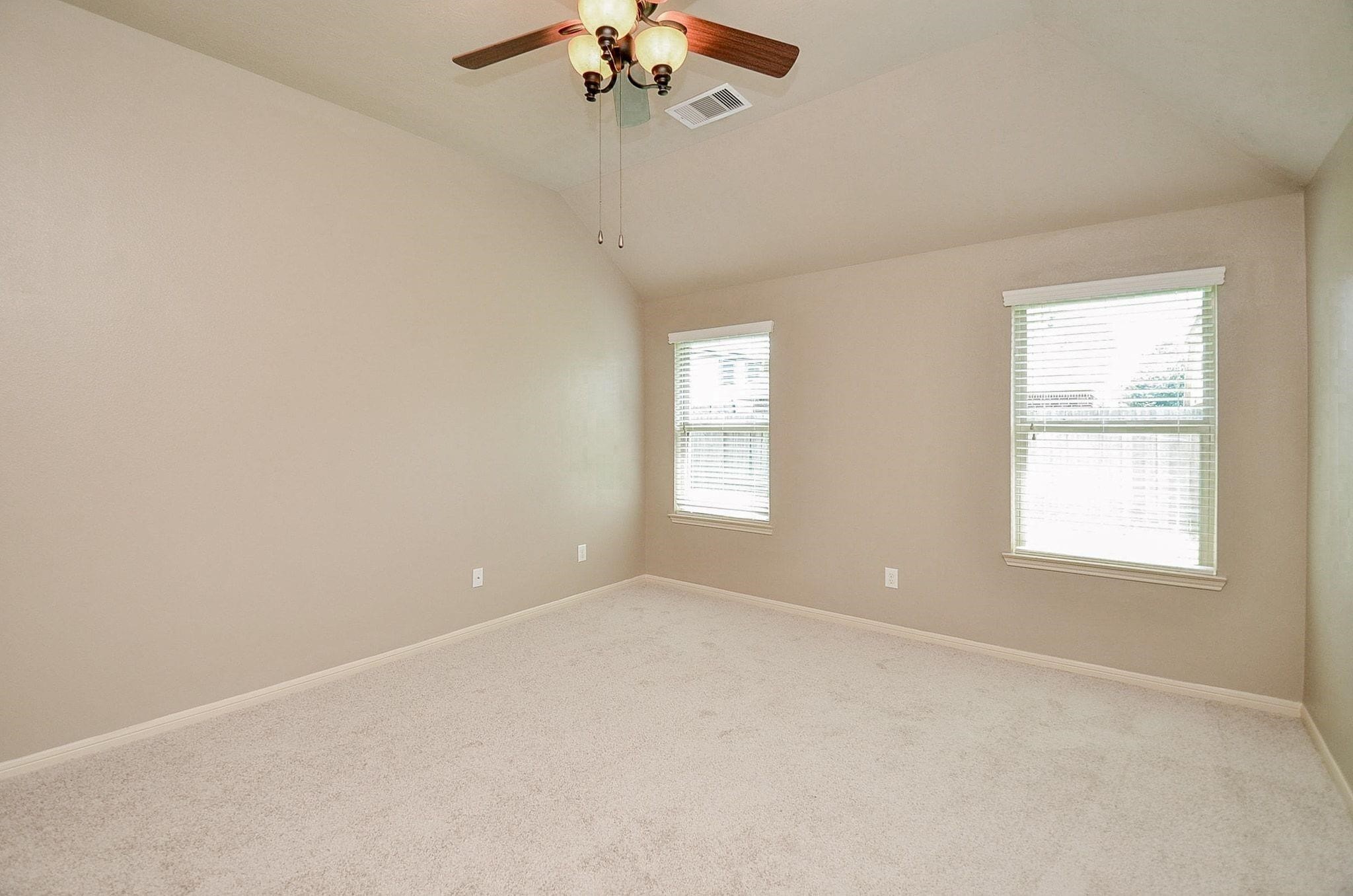 5205 Kendall Glen Court, Rosharon, TX 77583