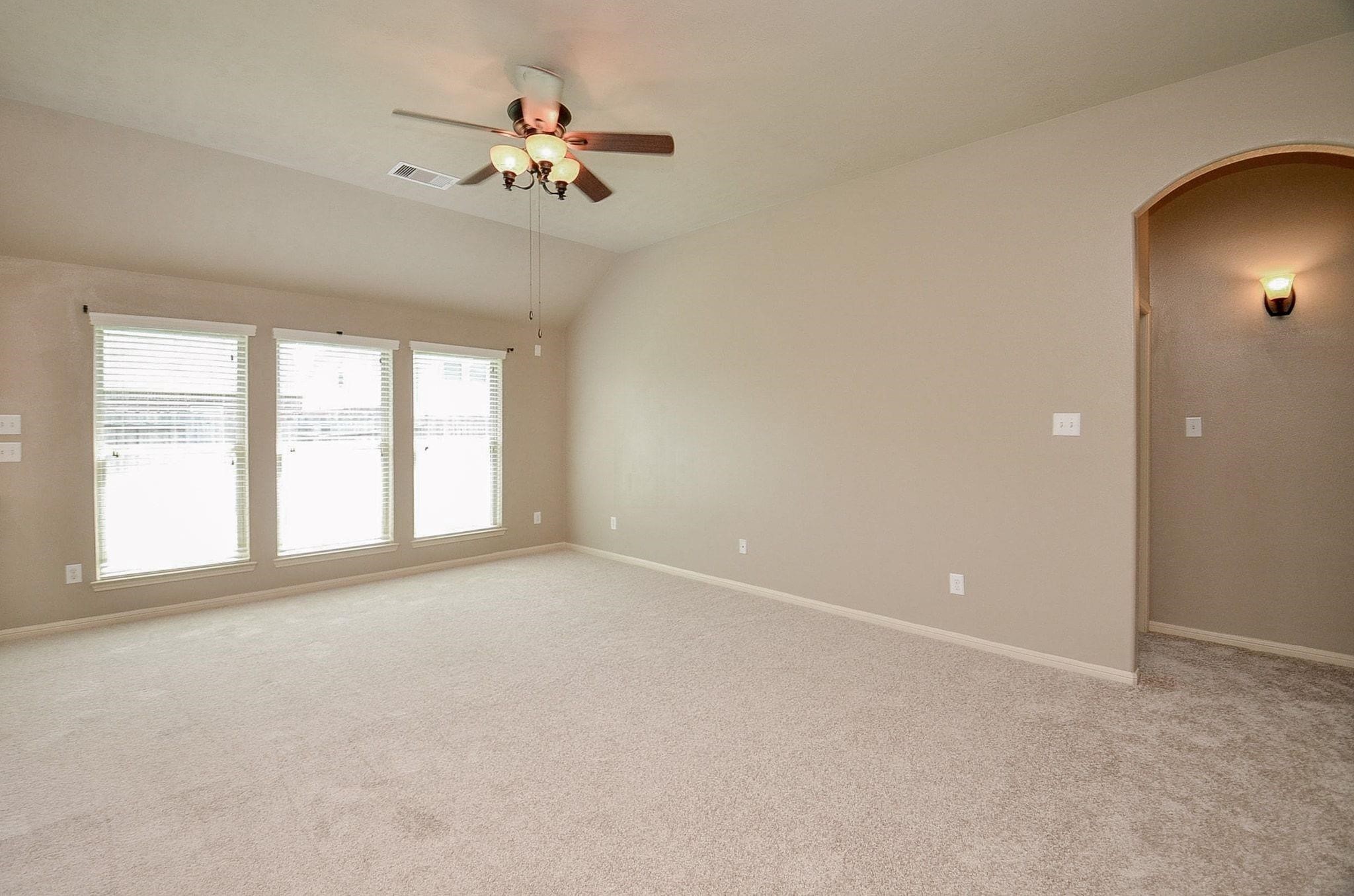 5205 Kendall Glen Court, Rosharon, TX 77583