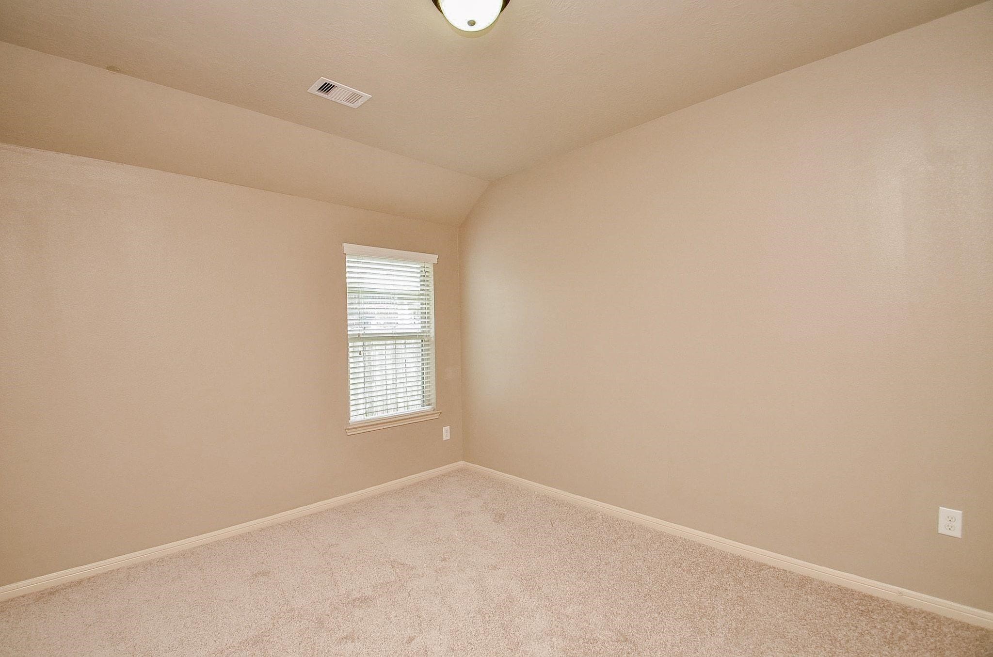 5205 Kendall Glen Court, Rosharon, TX 77583
