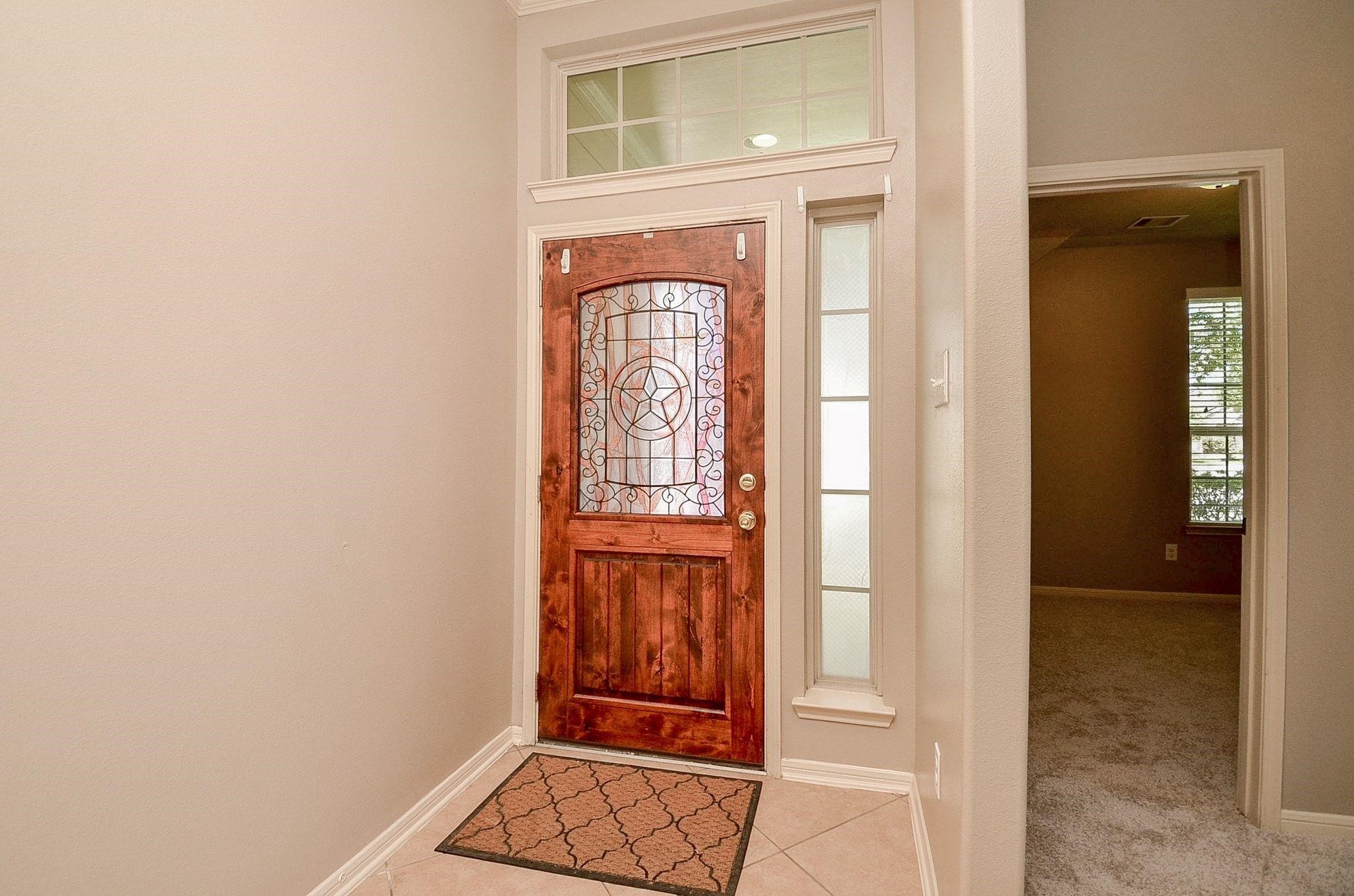 5205 Kendall Glen Court, Rosharon, TX 77583 5205 Kendall Glen Court, Rosharon, TX 77583