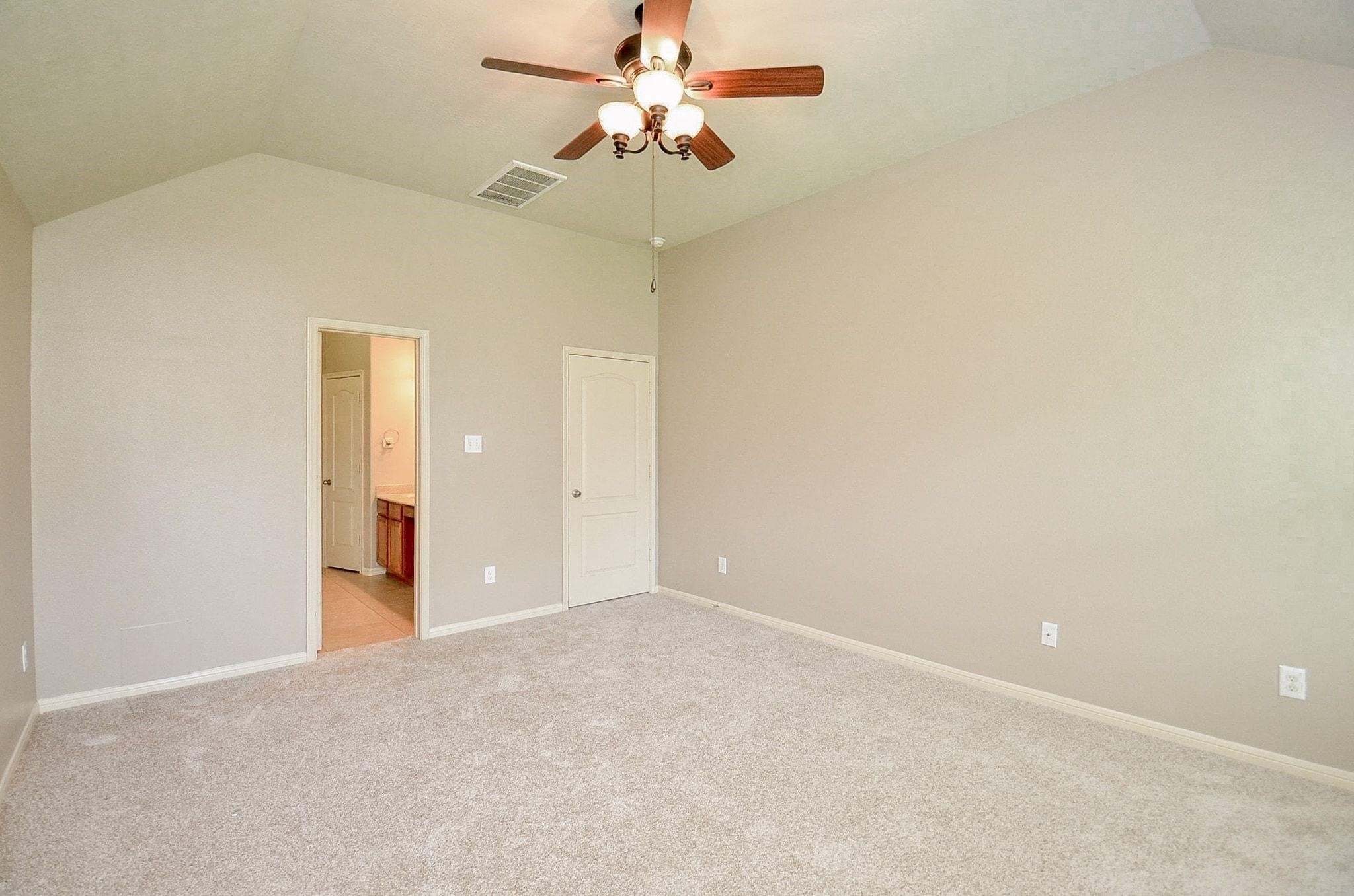 5205 Kendall Glen Court, Rosharon, TX 77583