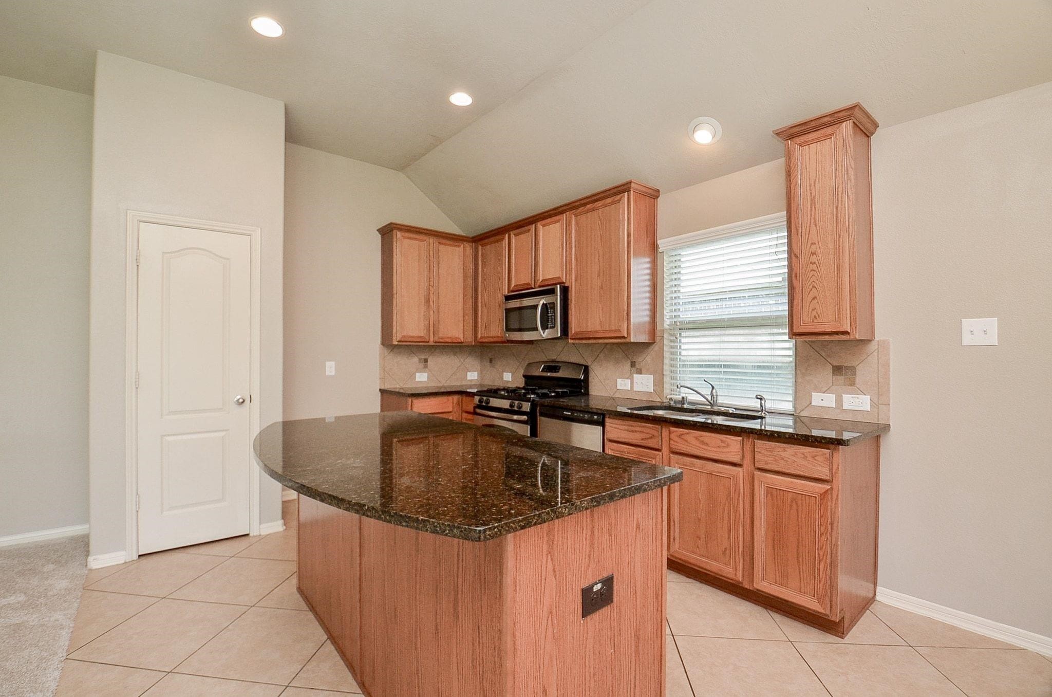 5205 Kendall Glen Court, Rosharon, TX 77583