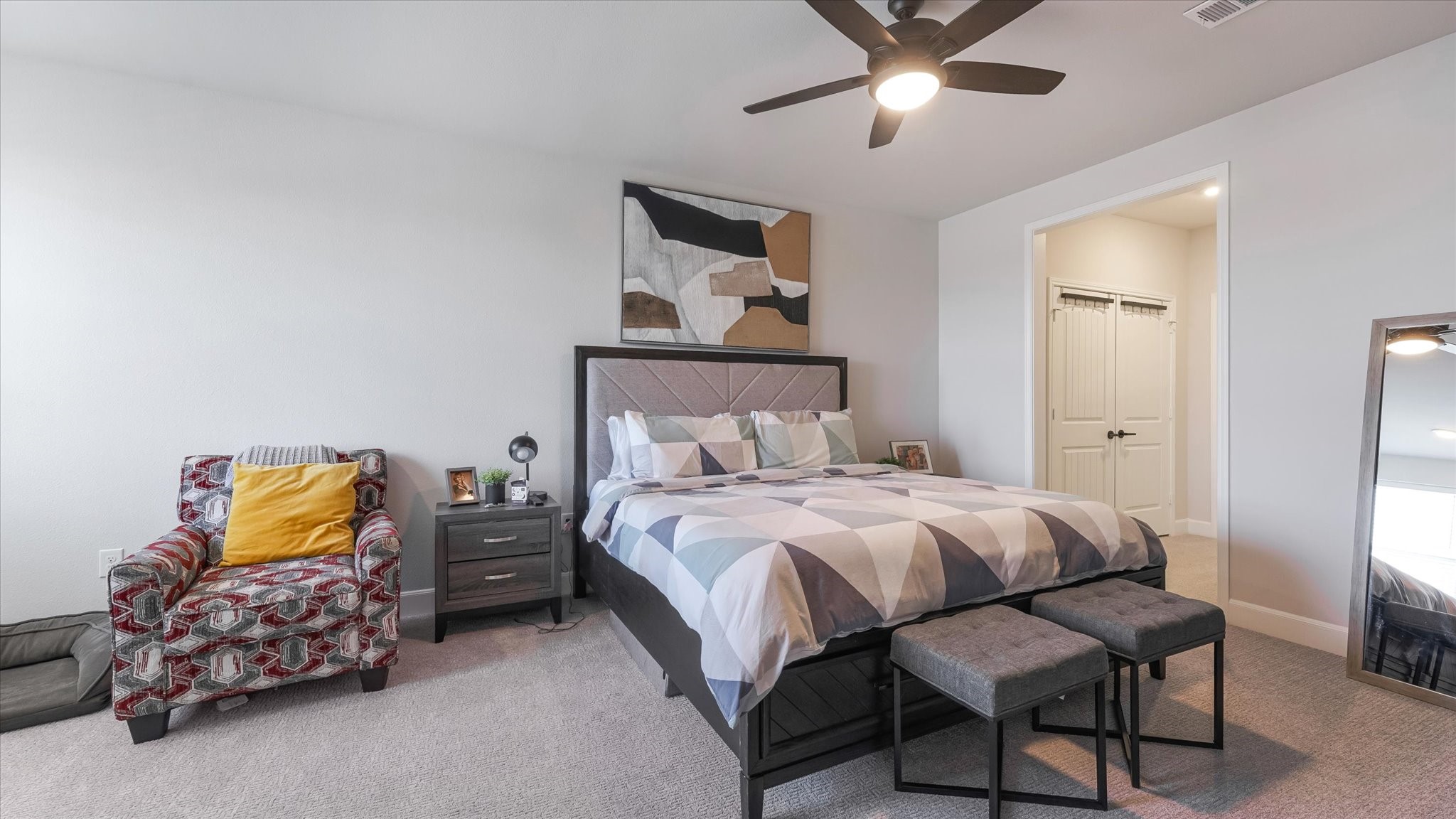 6804 Westview Drive, #3305, Houston, TX 77055