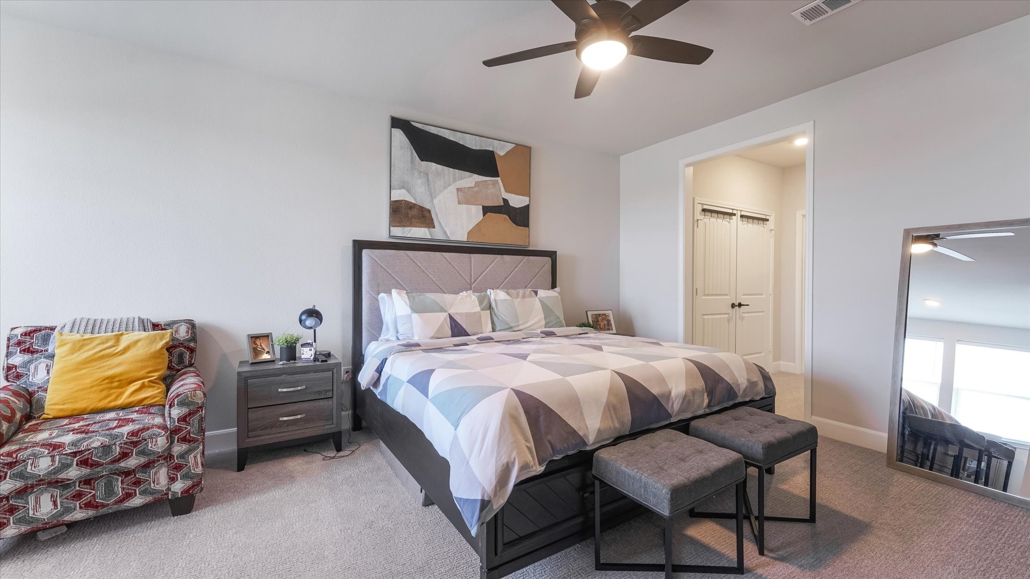 6804 Westview Drive, #3305, Houston, TX 77055