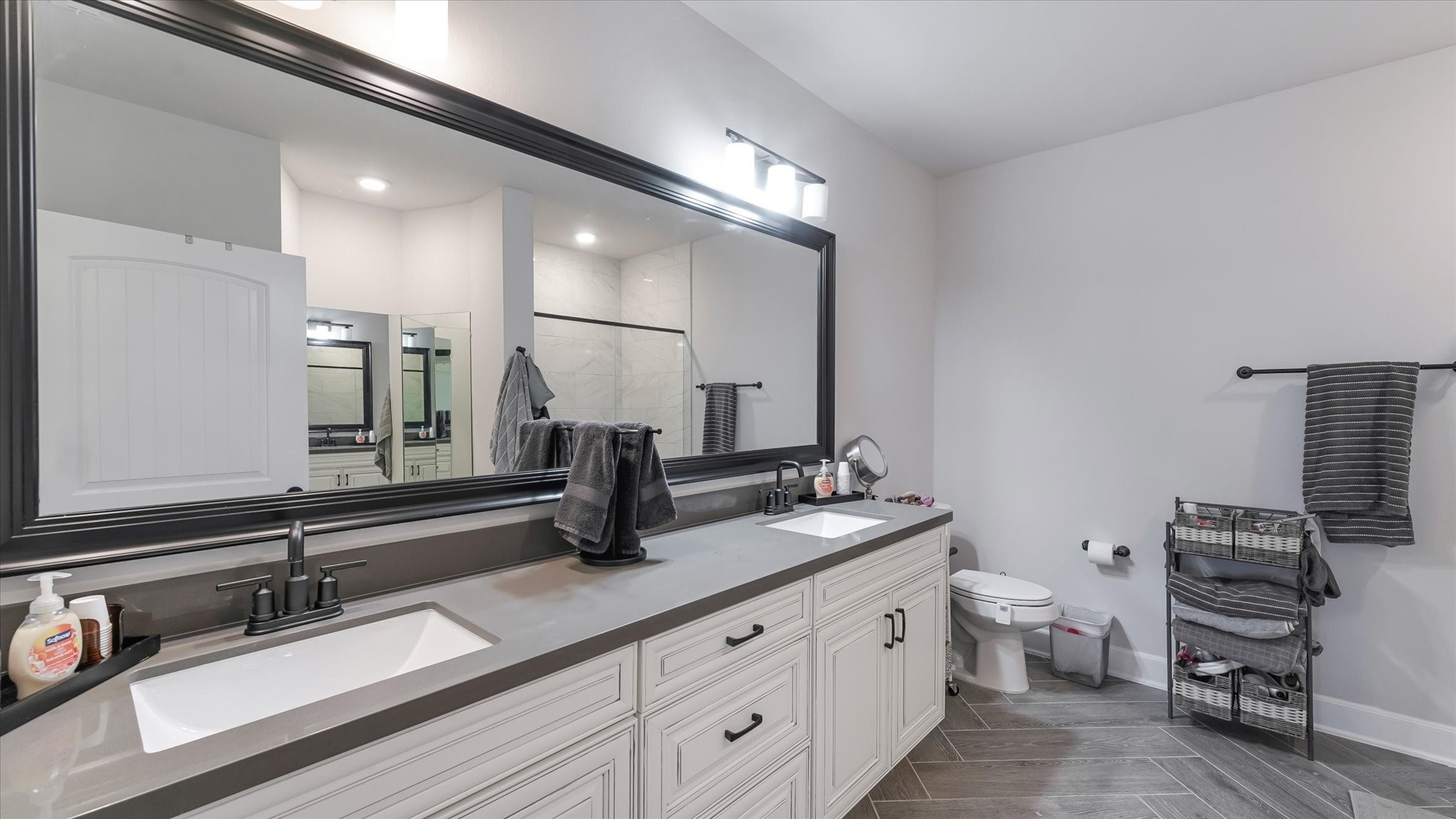 6804 Westview Drive, #3305, Houston, TX 77055