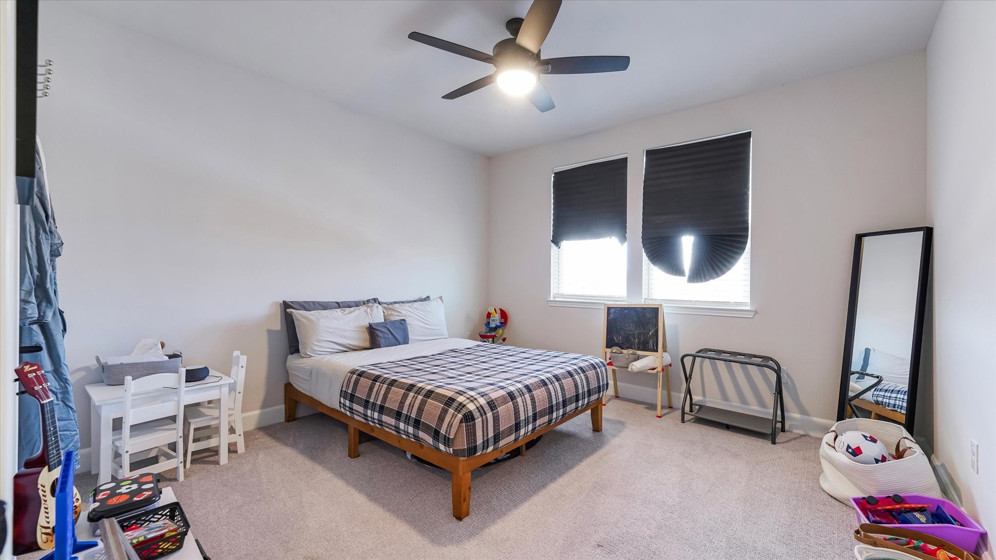 6804 Westview Drive, #3305, Houston, TX 77055