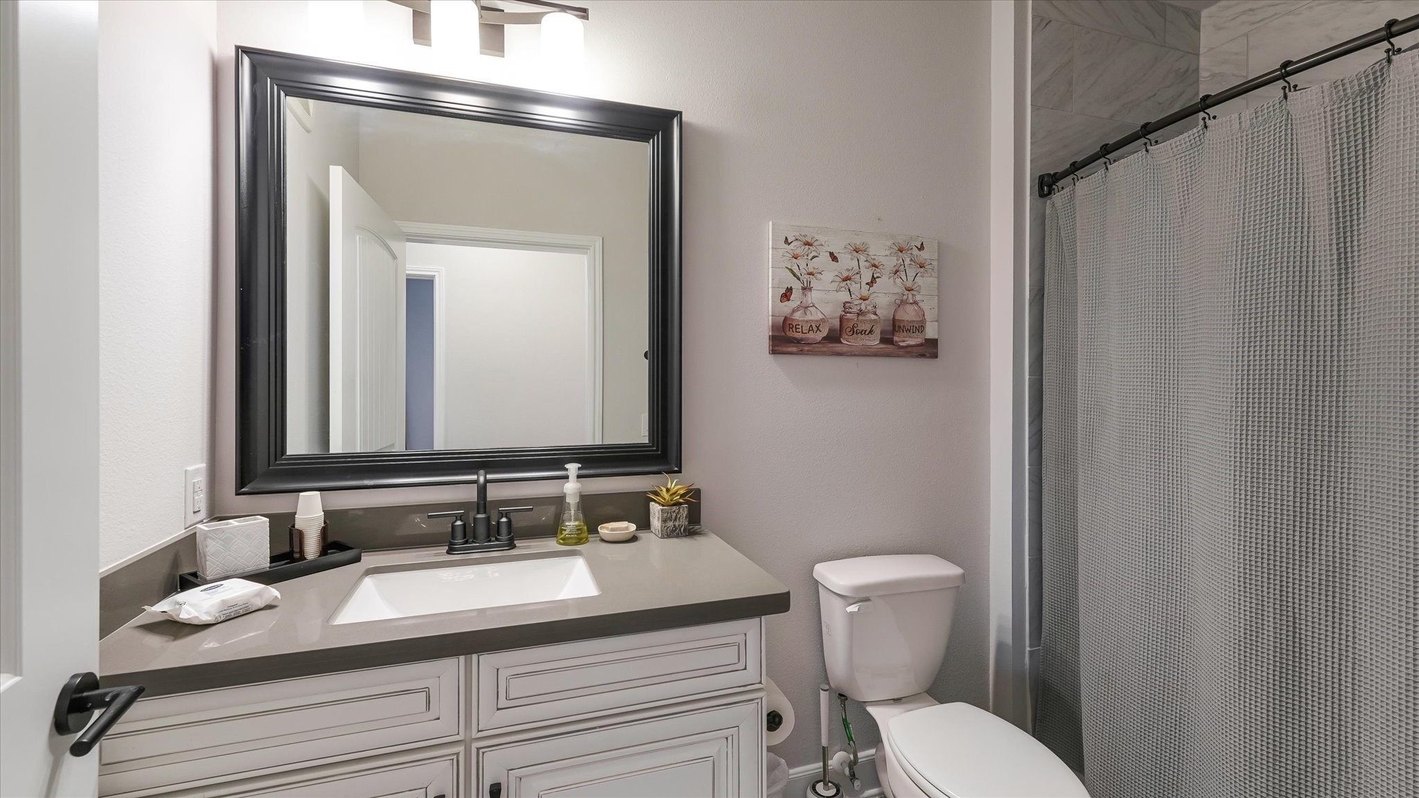 6804 Westview Drive, #3305, Houston, TX 77055