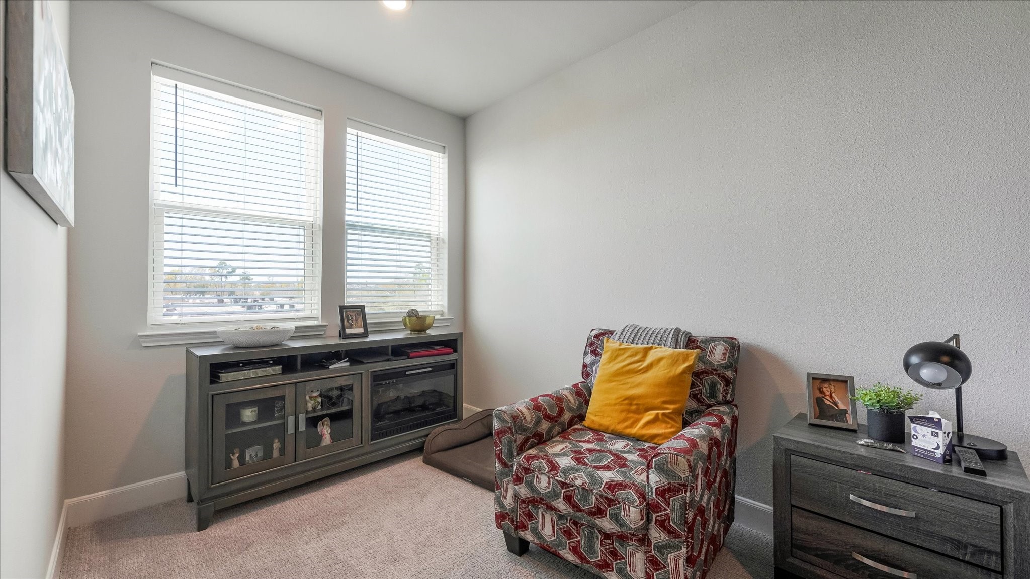 6804 Westview Drive, #3305, Houston, TX 77055