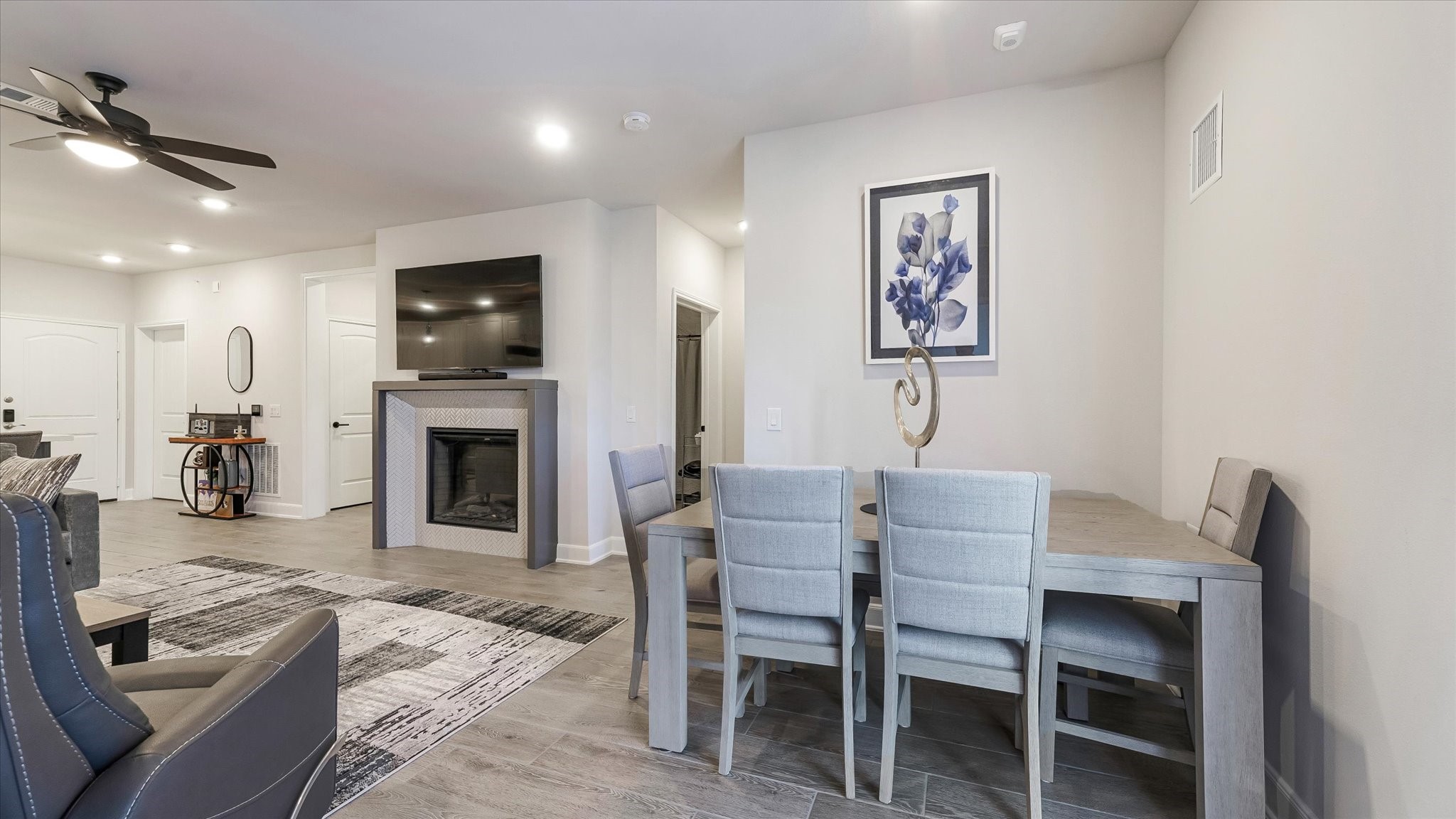 6804 Westview Drive, #3305, Houston, TX 77055