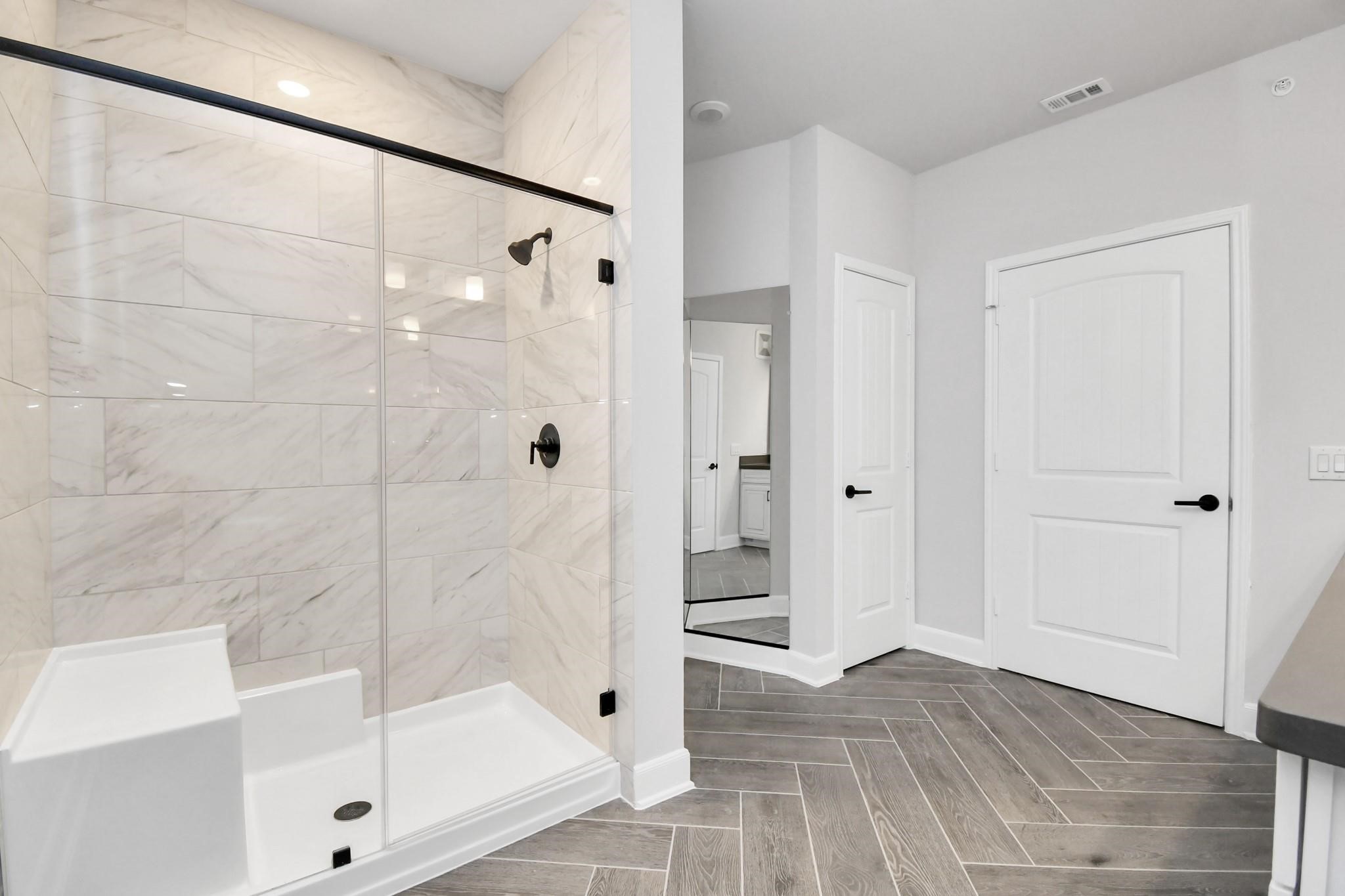 6804 Westview Drive, #3305, Houston, TX 77055