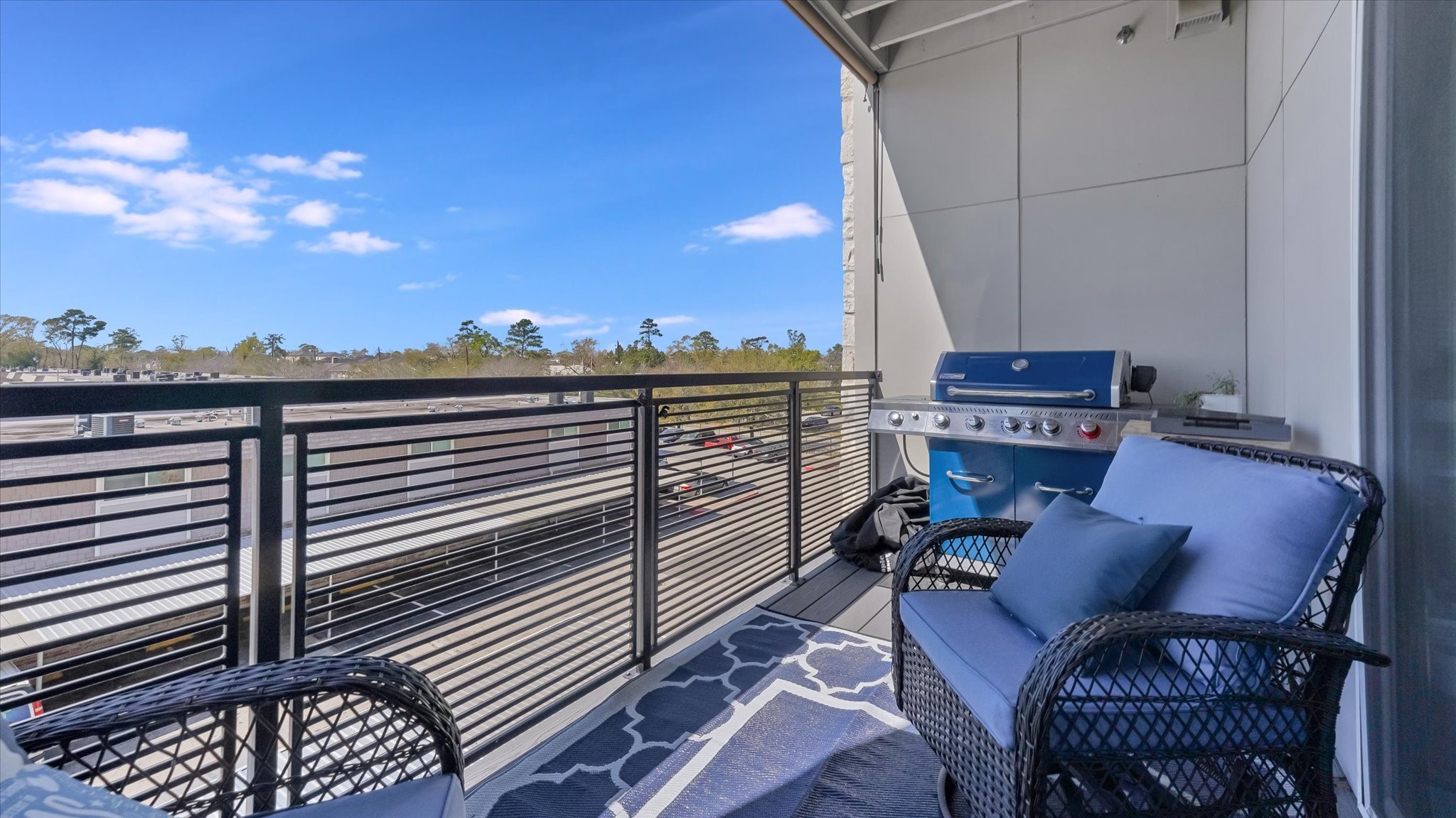 6804 Westview Drive, #3305, Houston, TX 77055