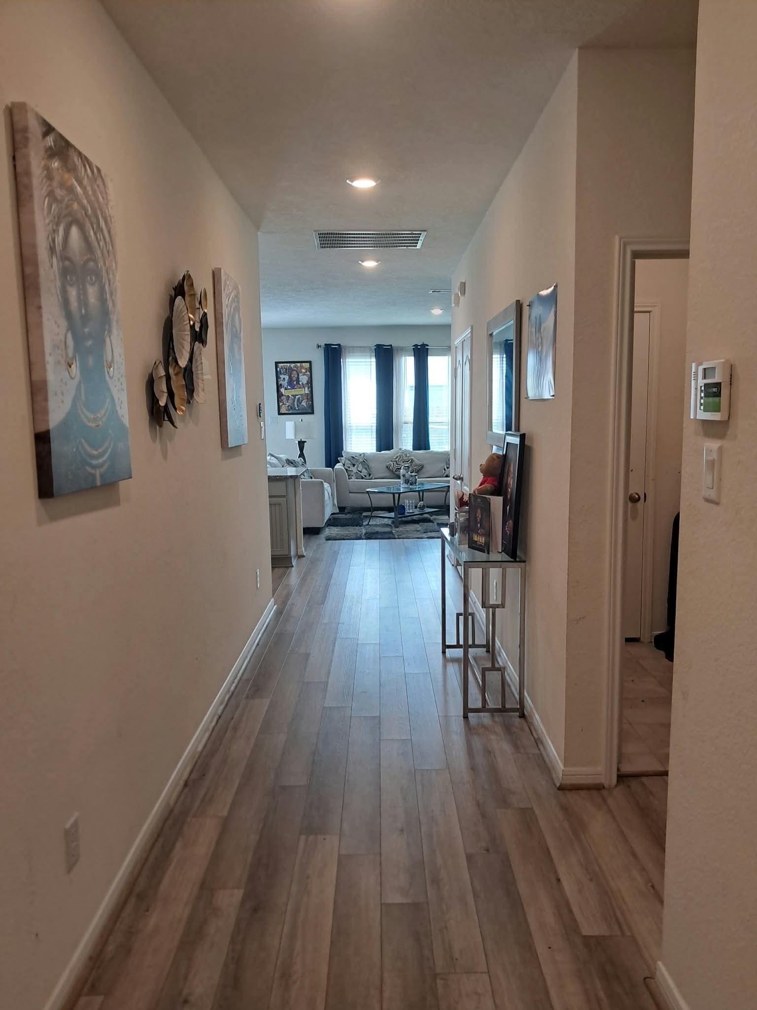 1223 Painted Bunting Drive, La Marque, TX 77568 1223 Painted Bunting Drive, La Marque, TX 77568