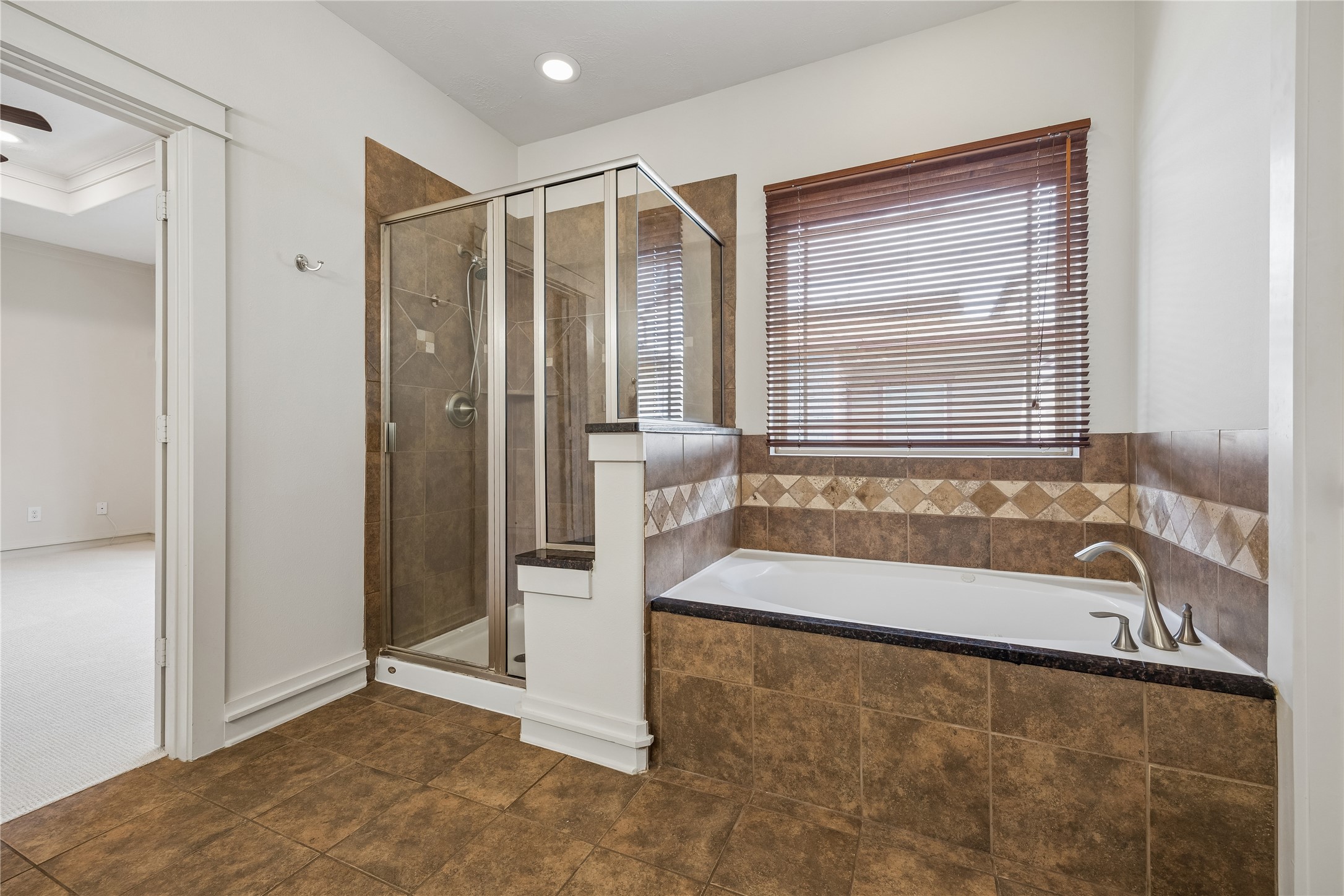 5924 Petty Street, #3C, Houston, TX 77007