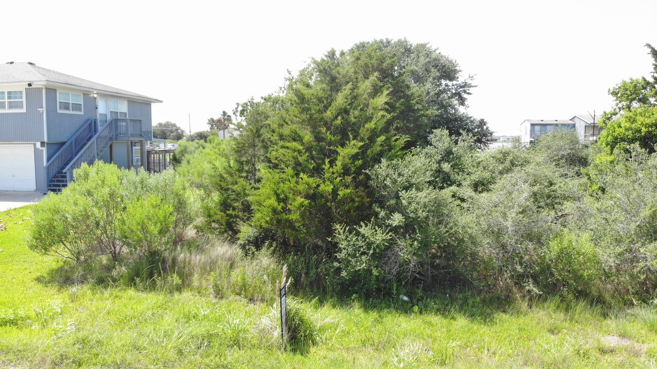 O Schlitz, Hitchcock, TX 77563