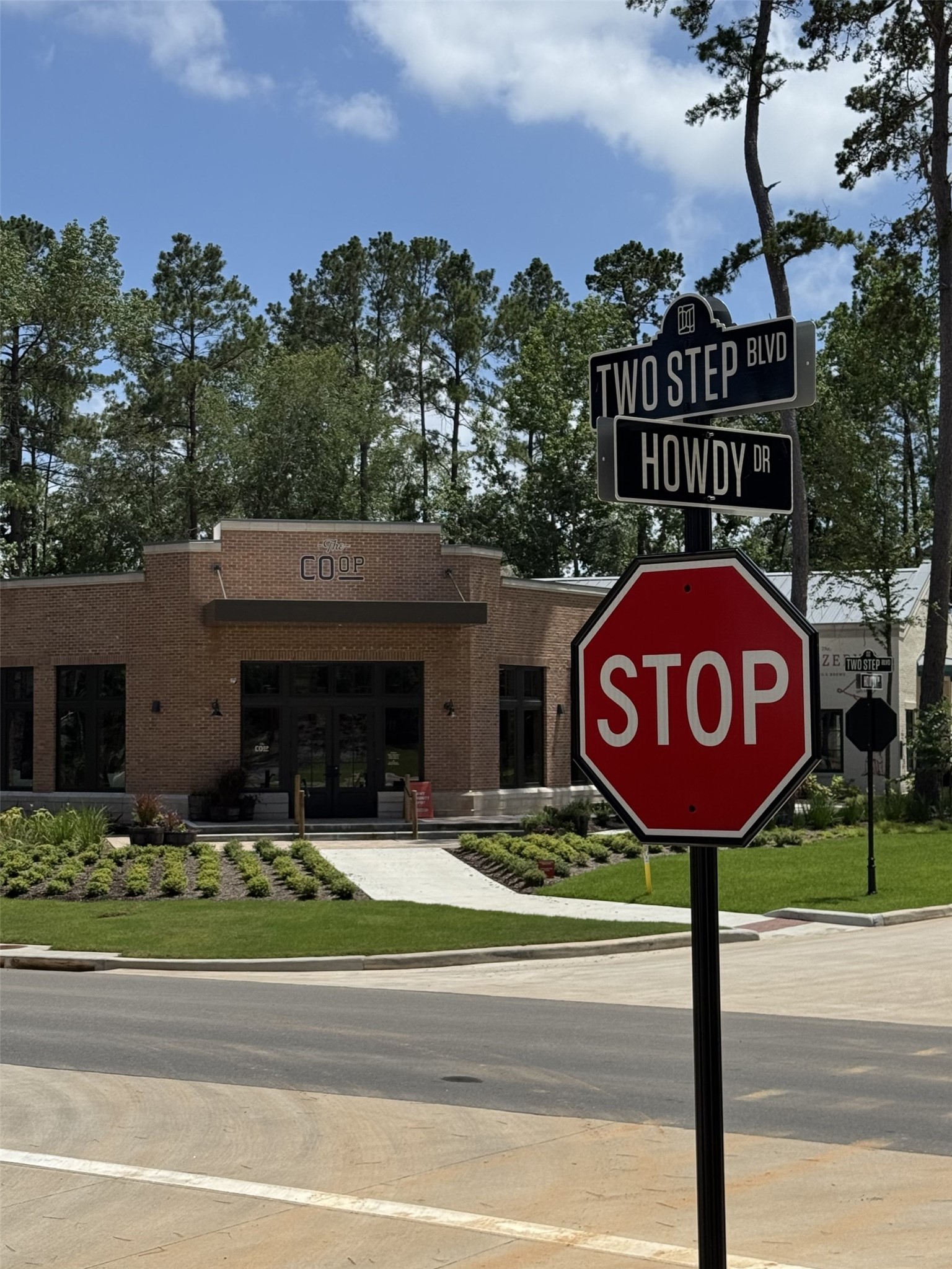 11338 Iron Horse Street, Montgomery, TX 77316