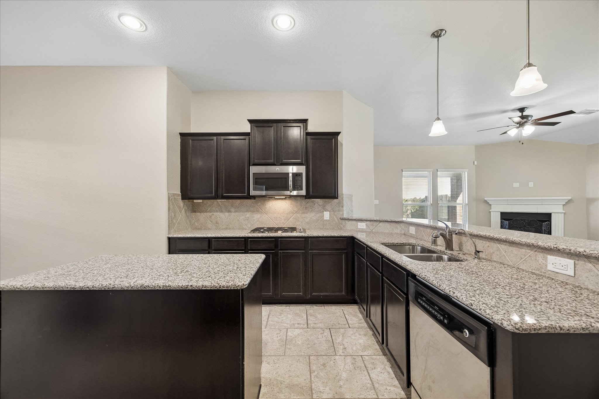 11602 Slick Rock Drive, Richmond, TX 77406