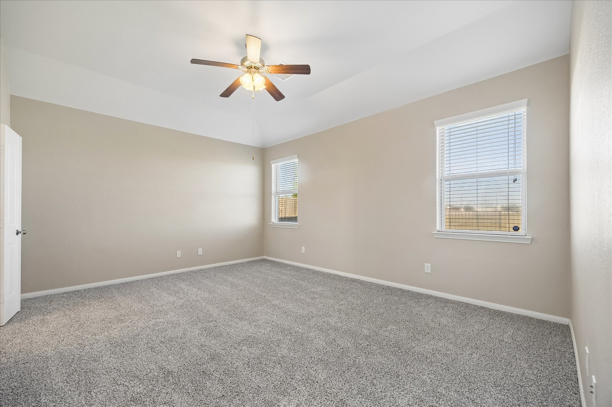 11602 Slick Rock Drive, Richmond, TX 77406