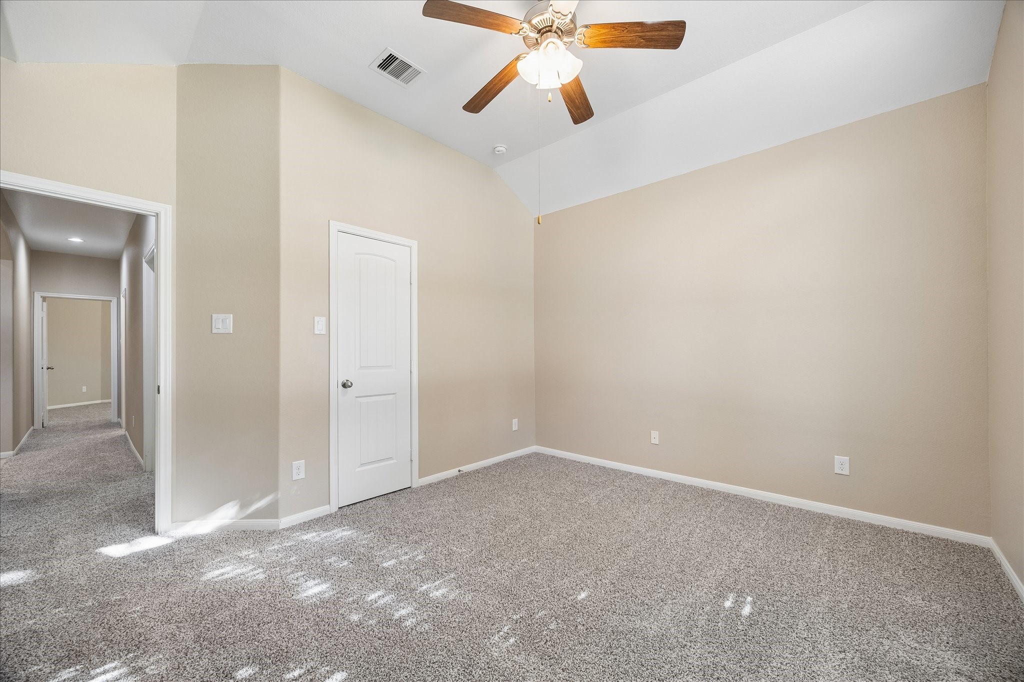 11602 Slick Rock Drive, Richmond, TX 77406