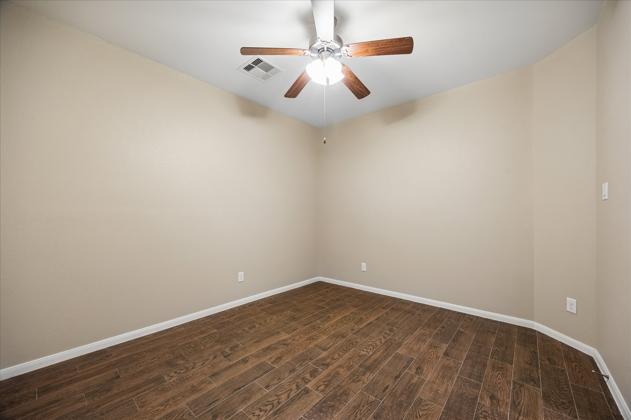 11602 Slick Rock Drive, Richmond, TX 77406