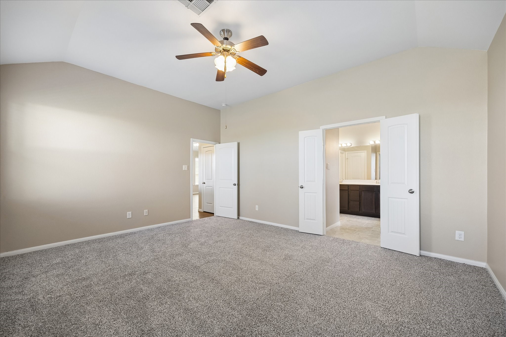 11602 Slick Rock Drive, Richmond, TX 77406
