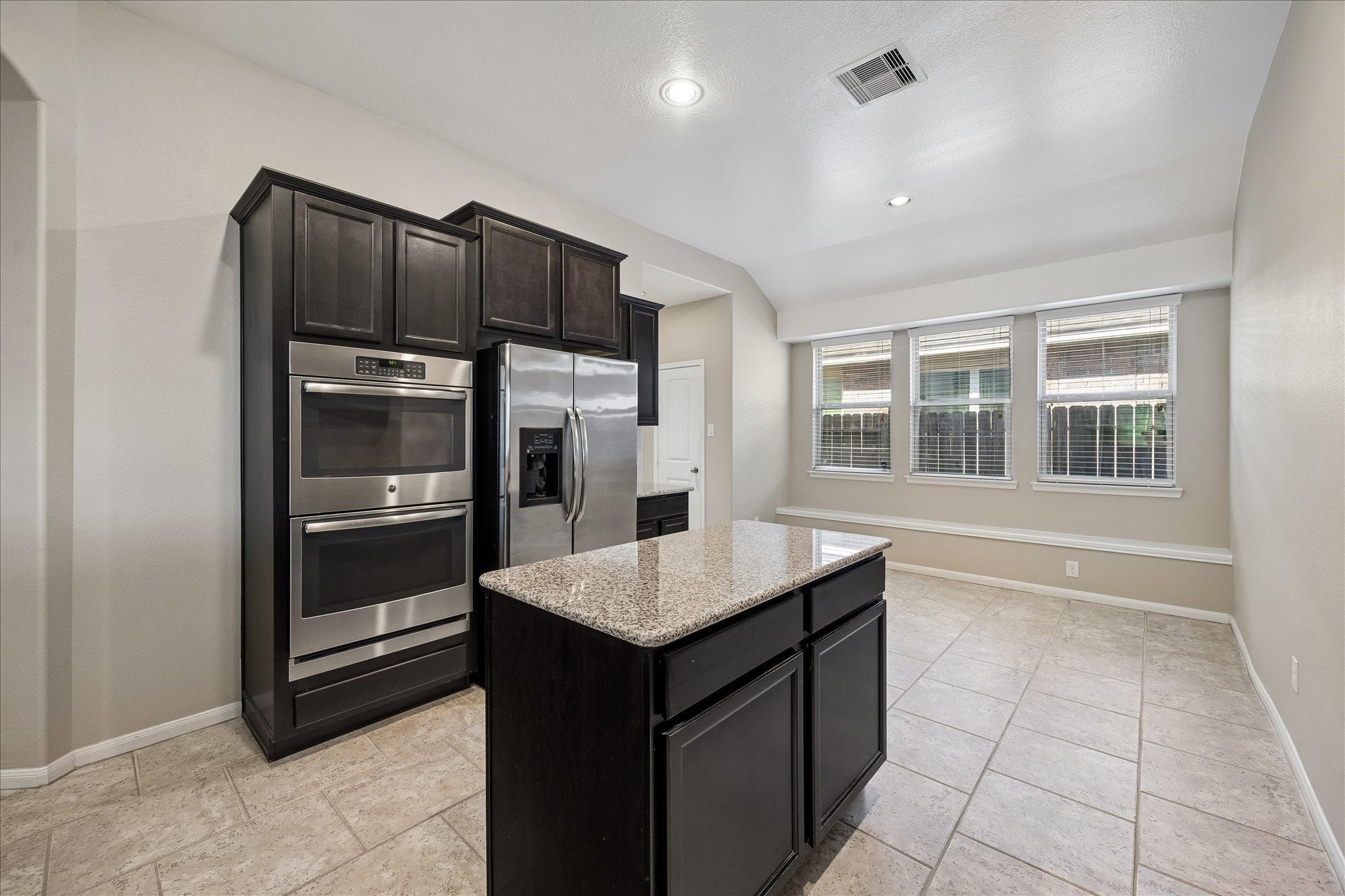 11602 Slick Rock Drive, Richmond, TX 77406
