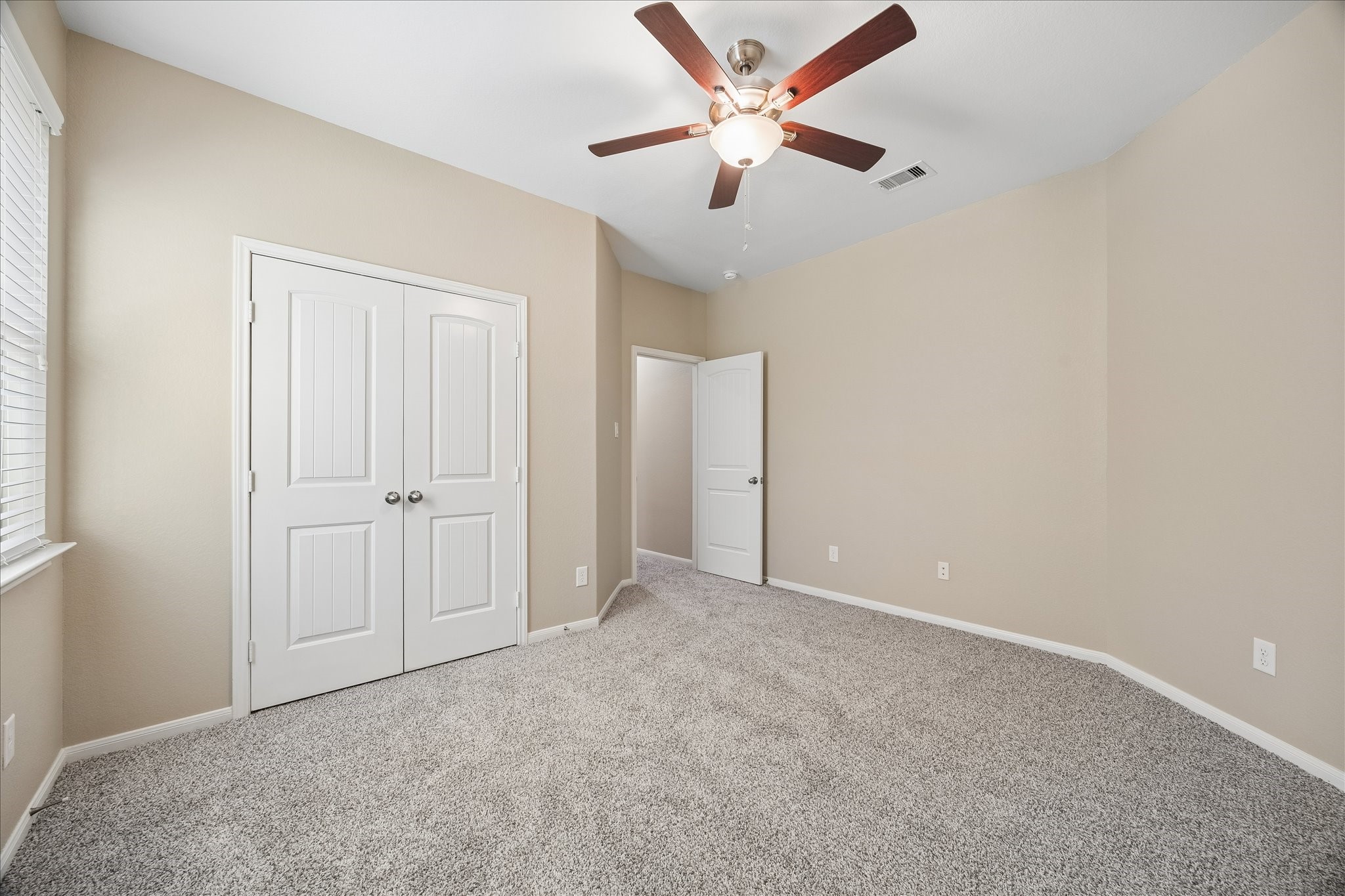 11602 Slick Rock Drive, Richmond, TX 77406