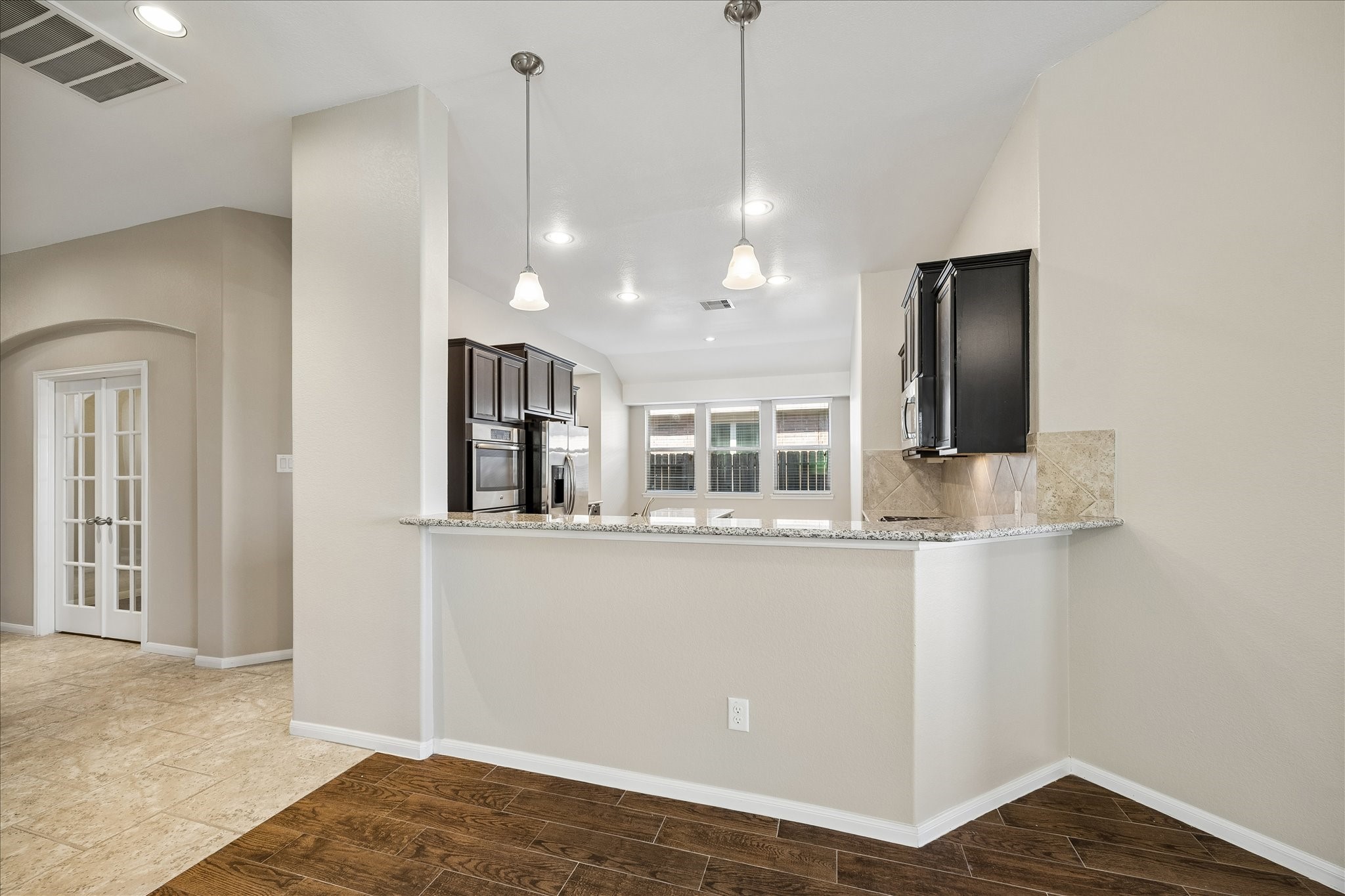 11602 Slick Rock Drive, Richmond, TX 77406