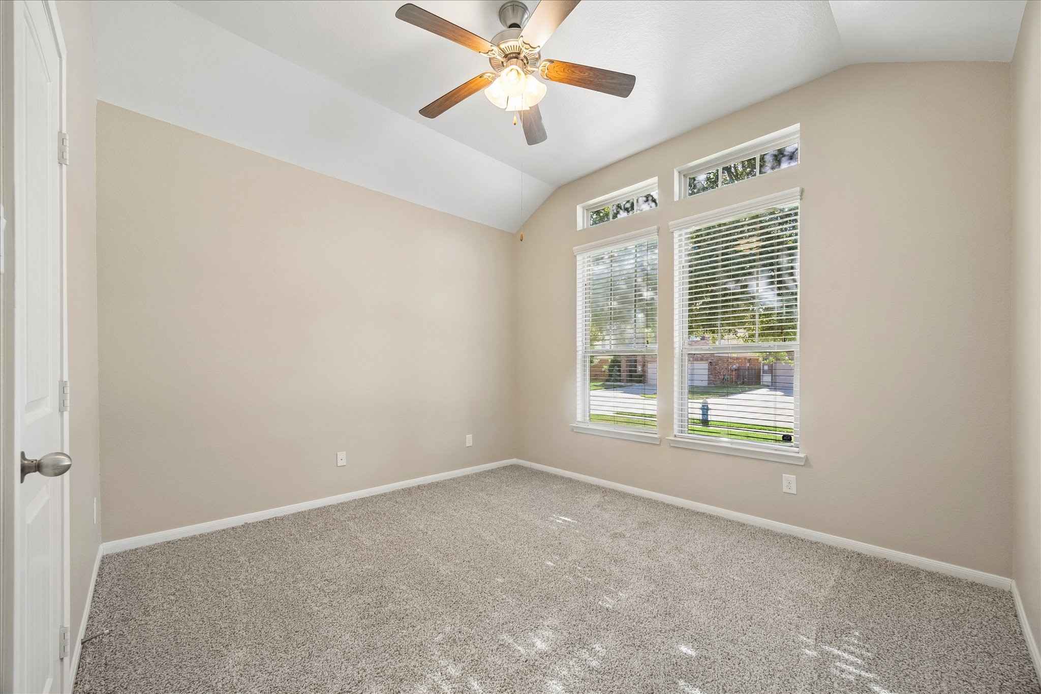 11602 Slick Rock Drive, Richmond, TX 77406