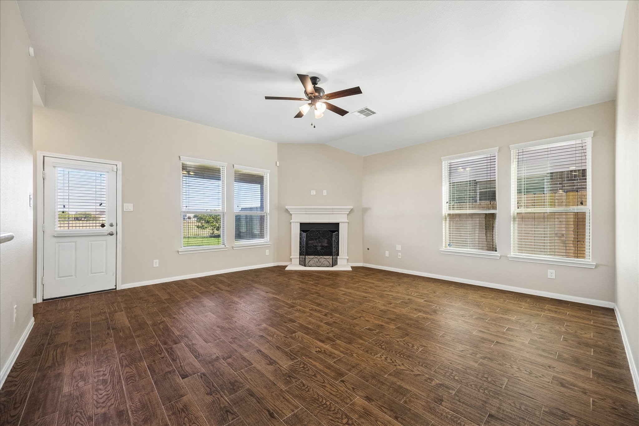 11602 Slick Rock Drive, Richmond, TX 77406