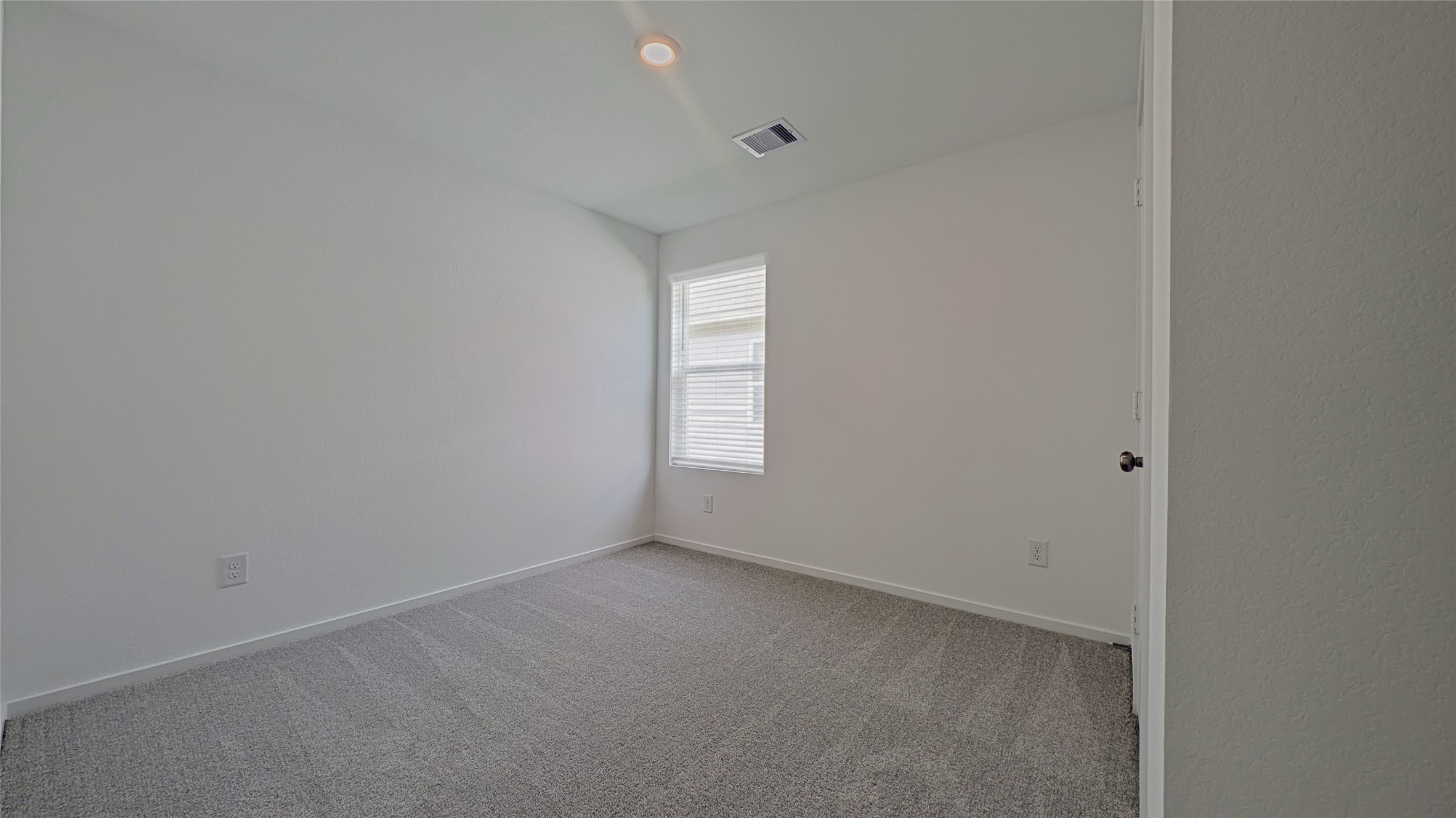 4th bedroom