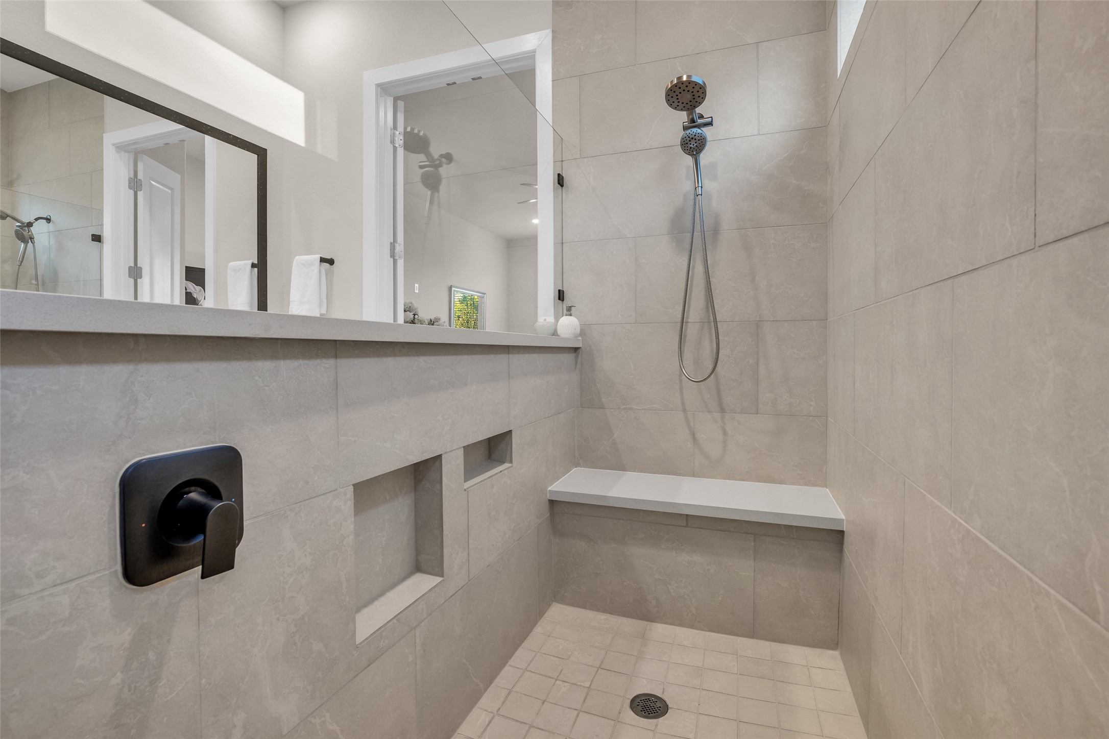 5407 Water Terrace Lane Lane, Fulshear, TX 77441