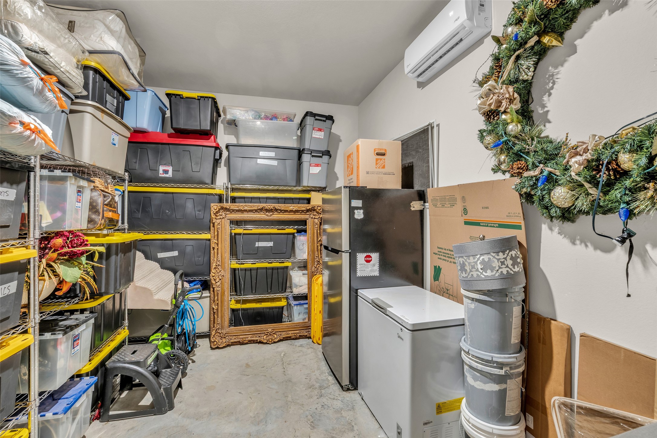 5407 Water Terrace Lane Lane, Fulshear, TX 77441