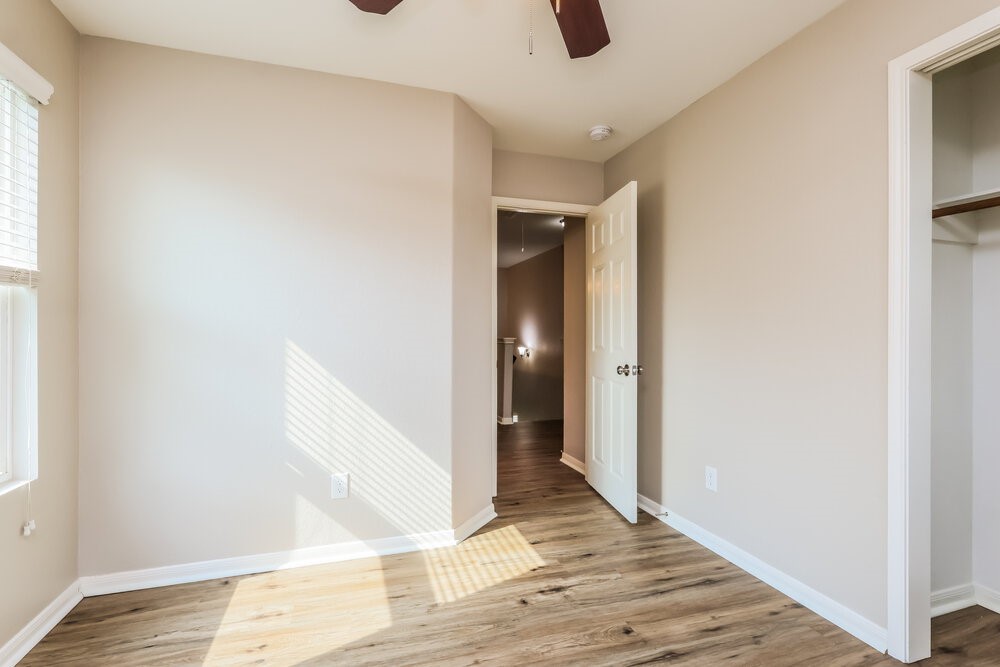 9969 Kingfisher Drive, Conroe, TX 77385