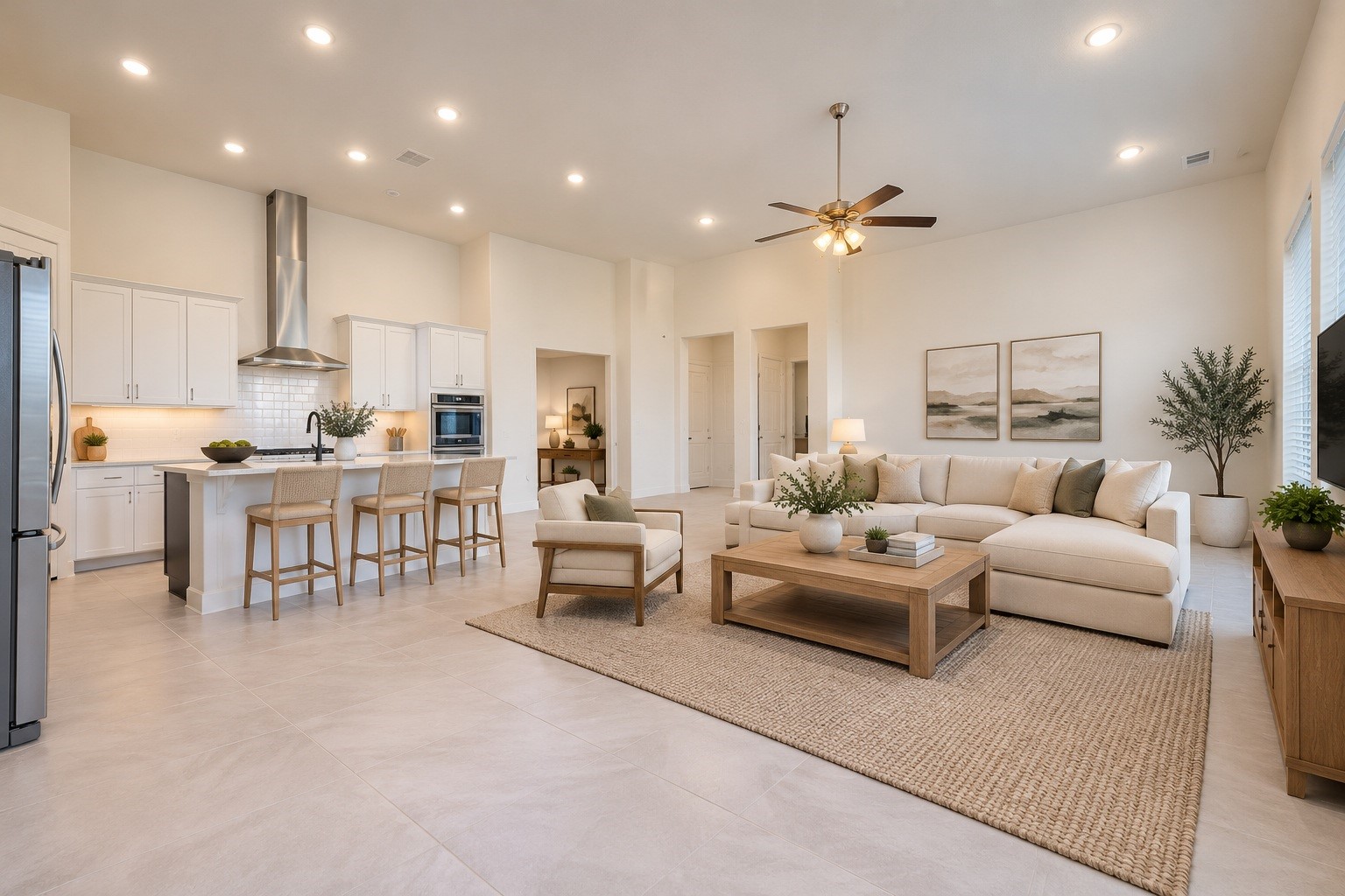 2911 Golden Isle Drive, Texas City, TX 77568