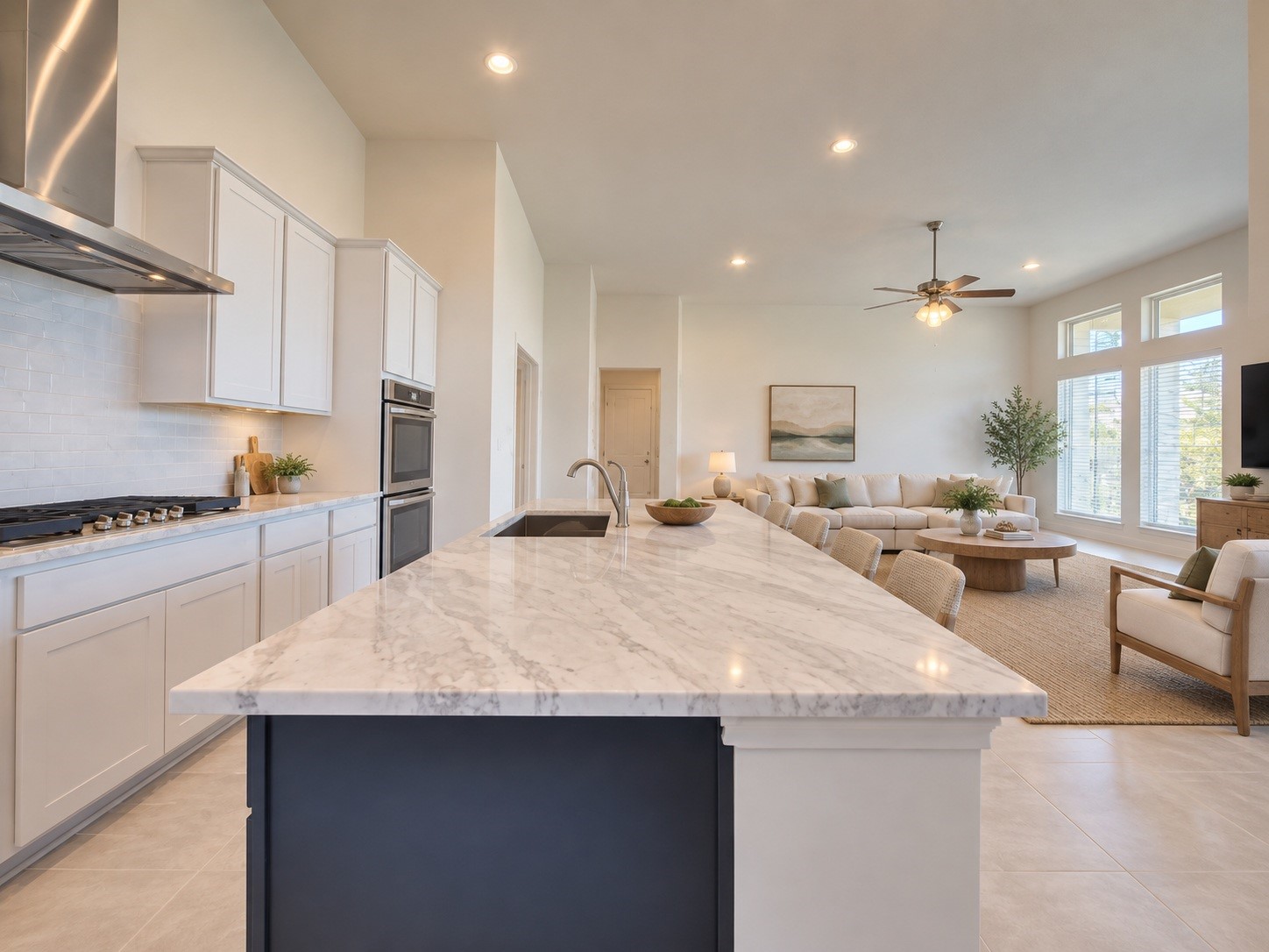 2911 Golden Isle Drive, Texas City, TX 77568