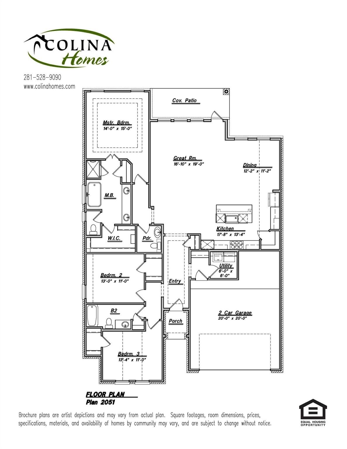 2911 Golden Isle Drive, Texas City, TX 77568