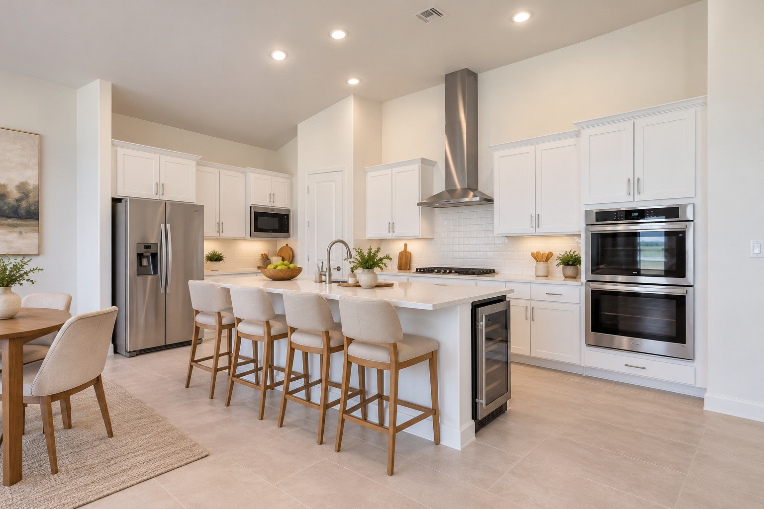 2911 Golden Isle Drive, Texas City, TX 77568