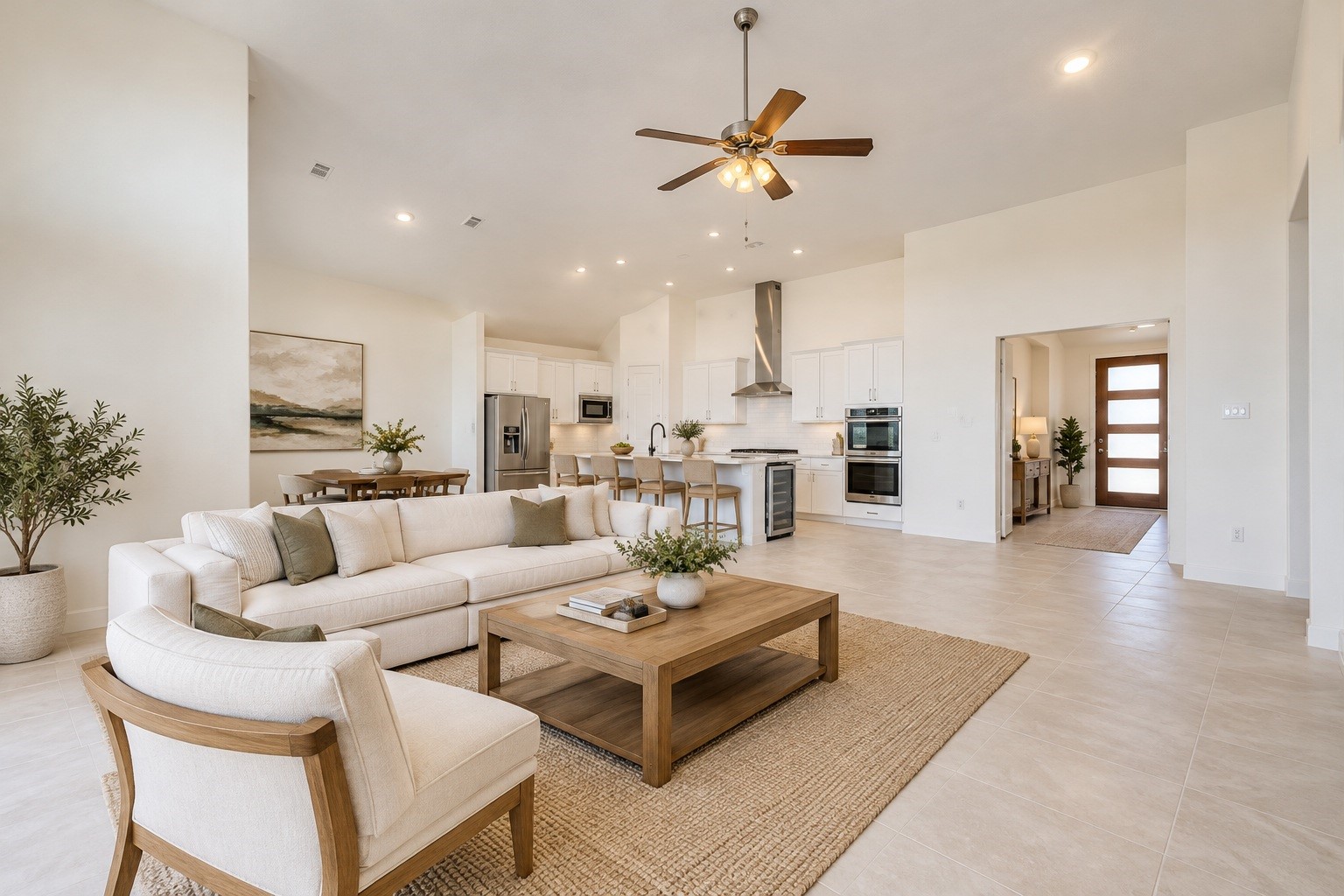 2911 Golden Isle Drive, Texas City, TX 77568